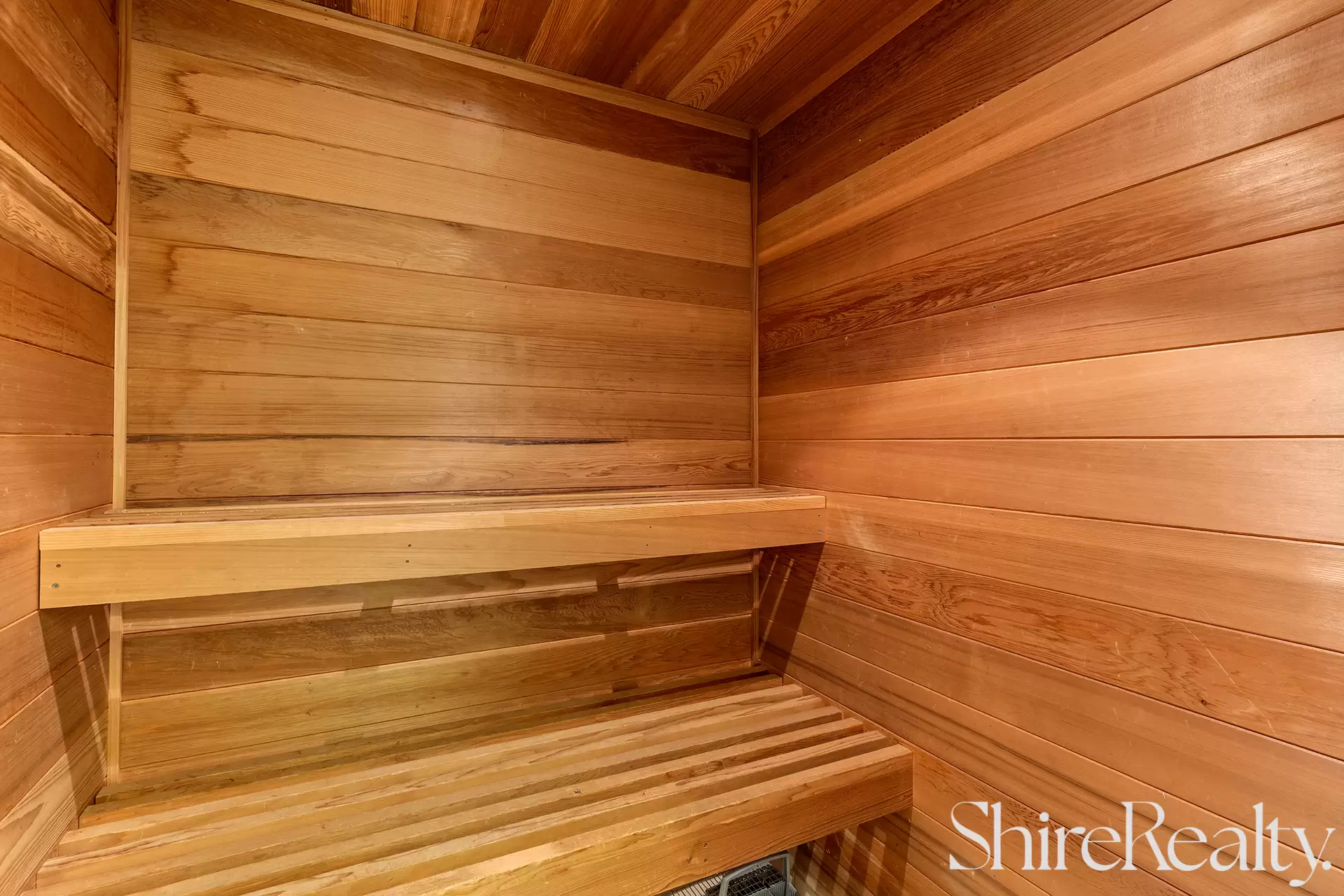 8 White Cedar Drive, Castle Hill Sold by Shire Realty - image 11