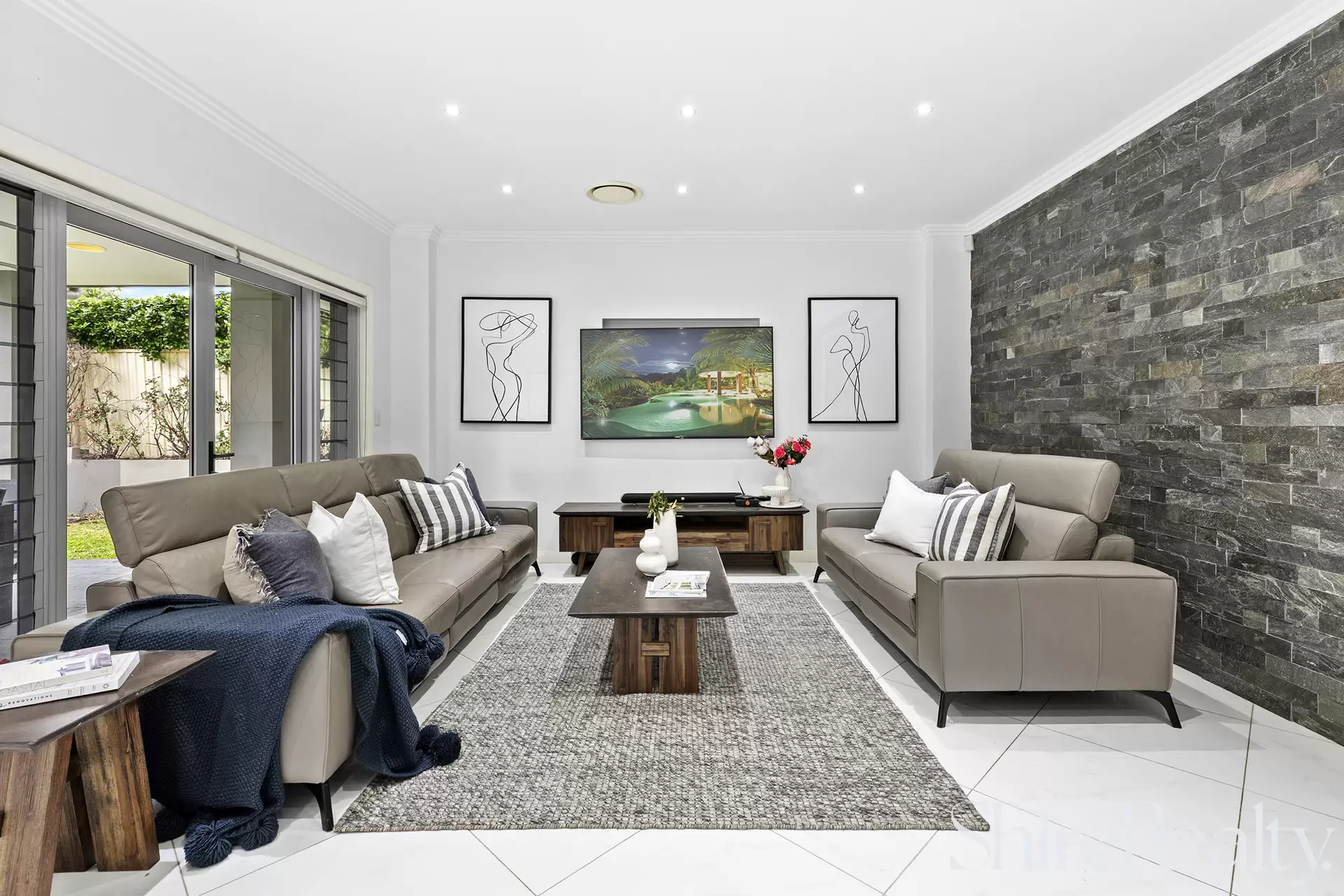 3 Hayes Avenue, Kellyville Sold by Shire Realty - image 7