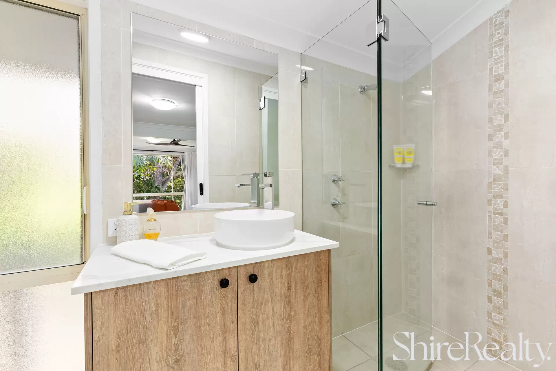 18 First Farm Drive, Castle Hill Sold by Shire Realty - image 18
