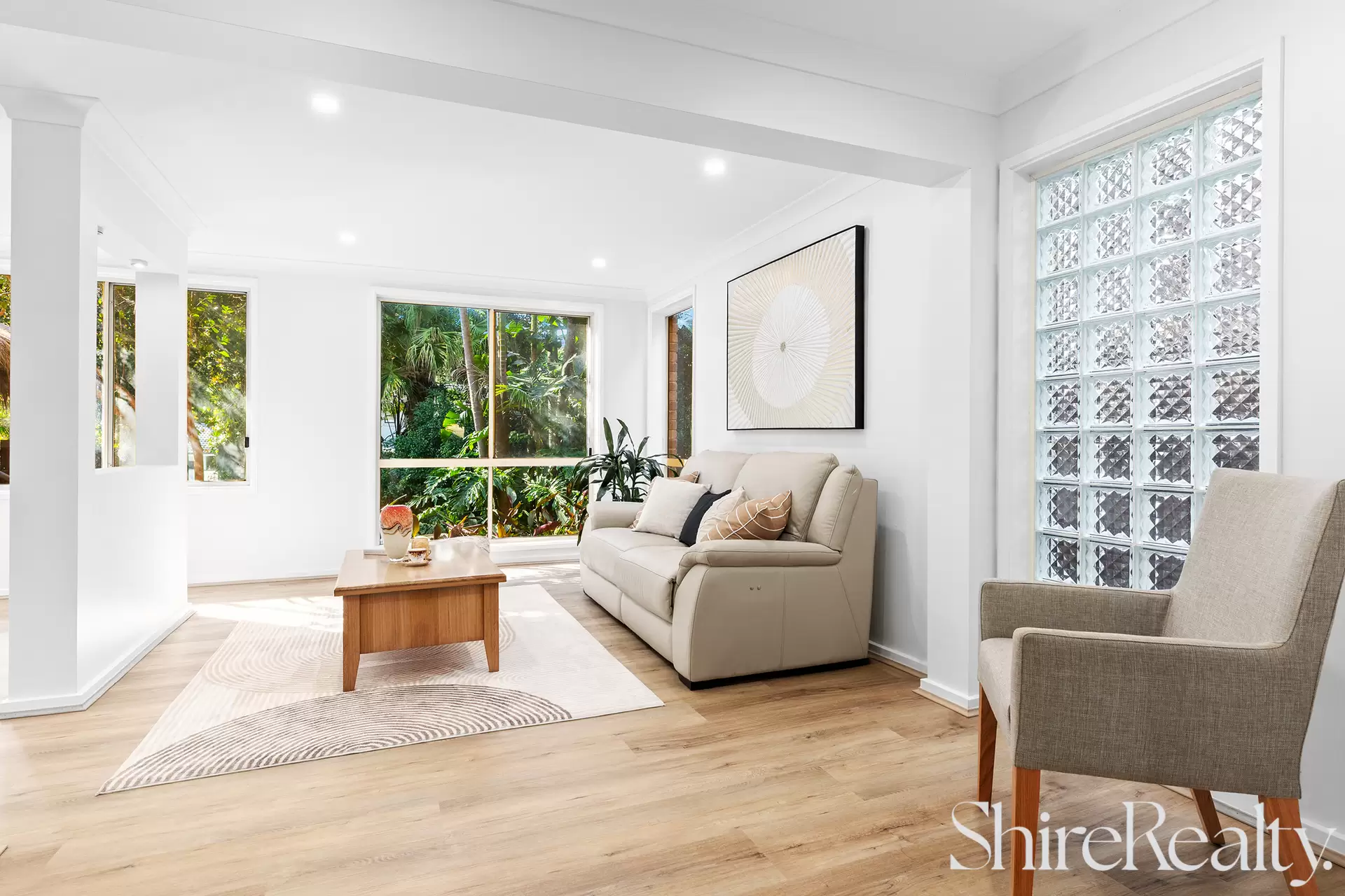 18 First Farm Drive, Castle Hill Sold by Shire Realty - image 6