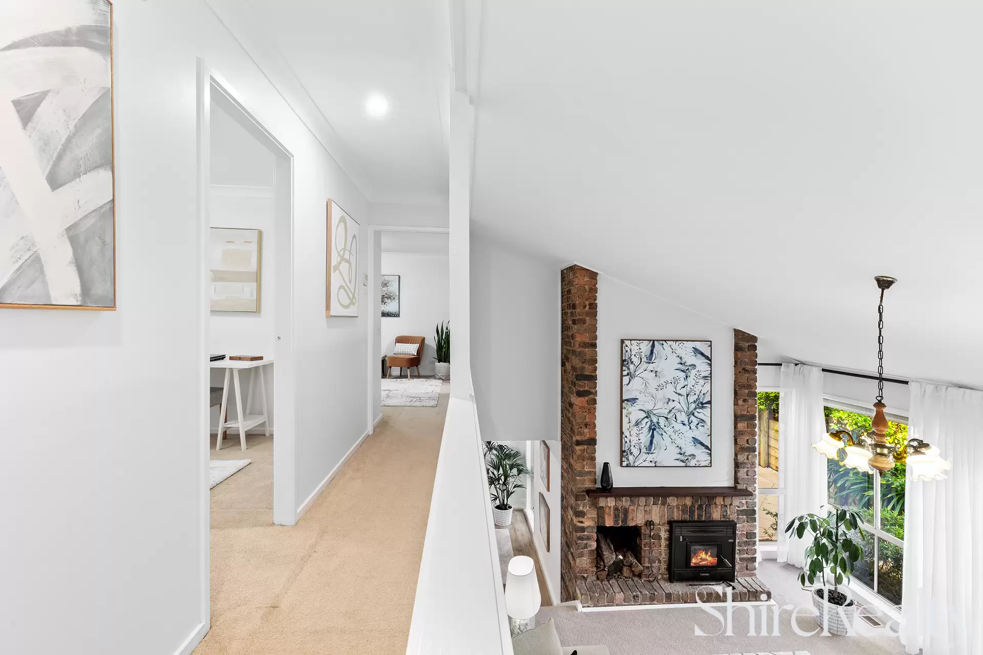 18 First Farm Drive, Castle Hill Sold by Shire Realty - image 5