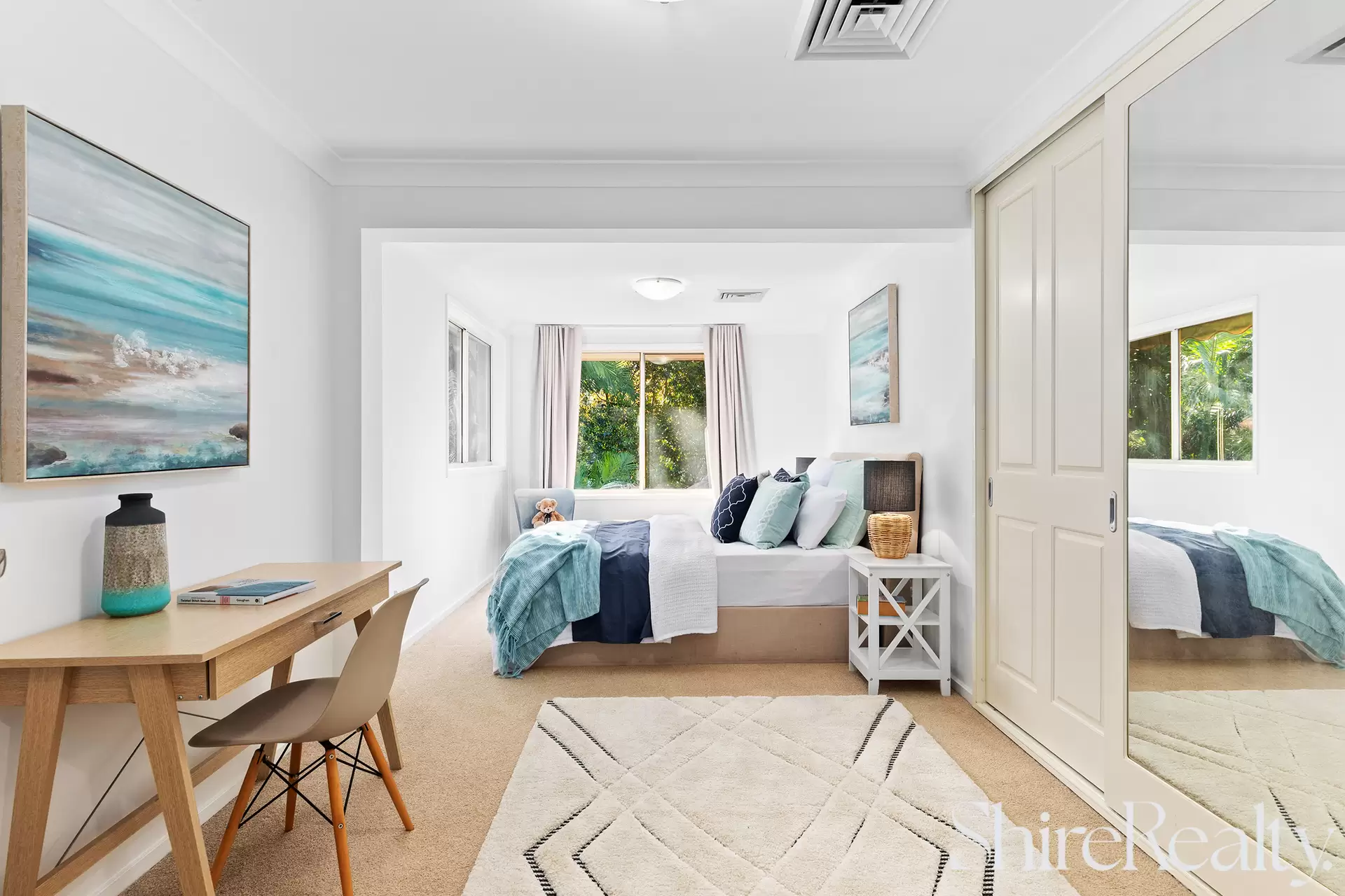 18 First Farm Drive, Castle Hill Sold by Shire Realty - image 12