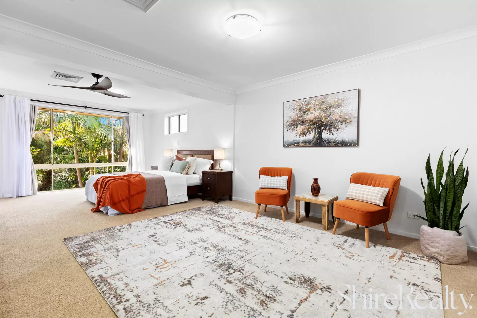18 First Farm Drive, Castle Hill Sold by Shire Realty - image 14