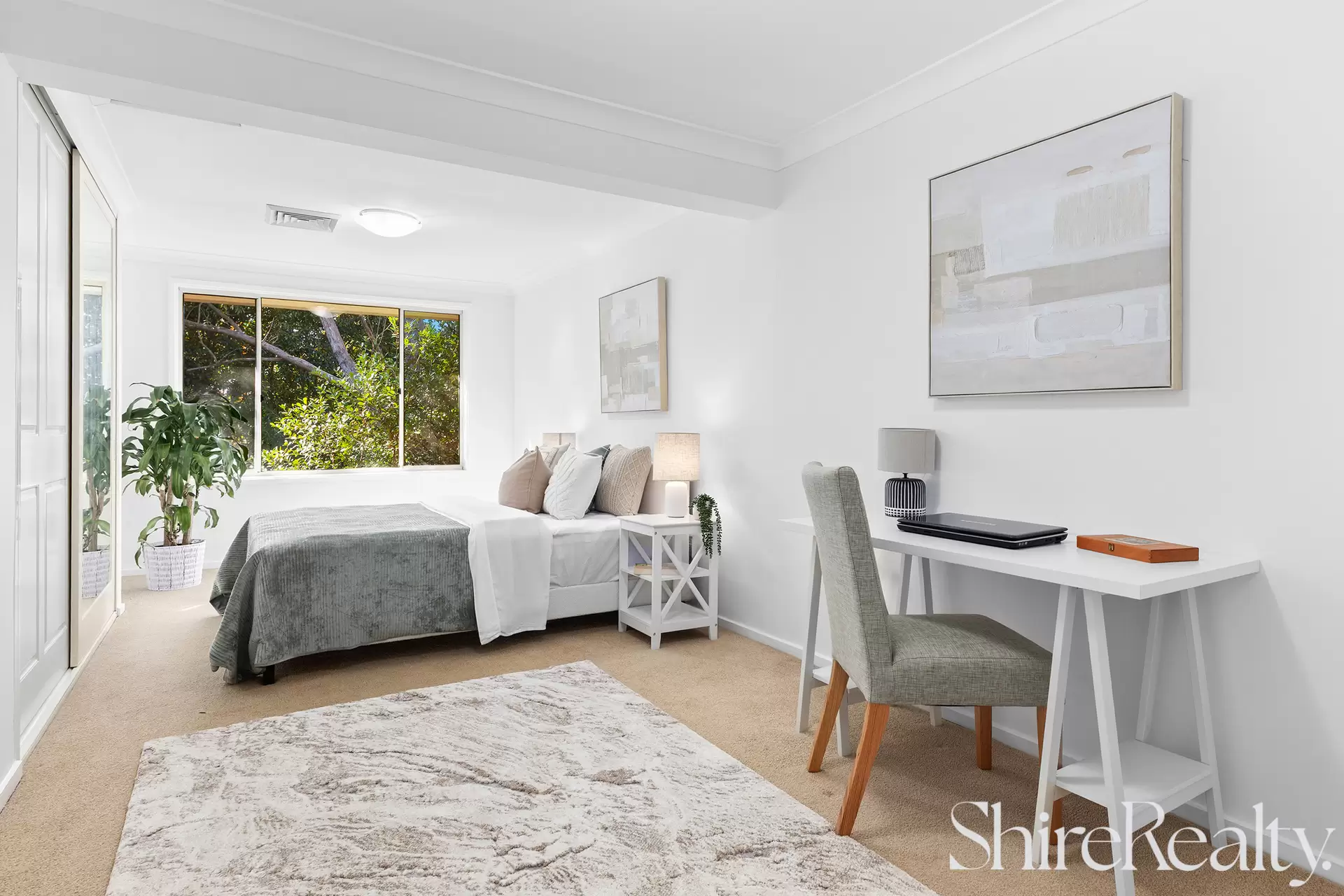 18 First Farm Drive, Castle Hill Sold by Shire Realty - image 11