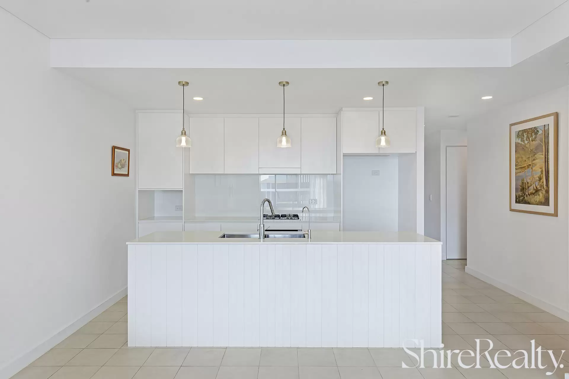 North Kellyville Leased by Shire Realty - image 4