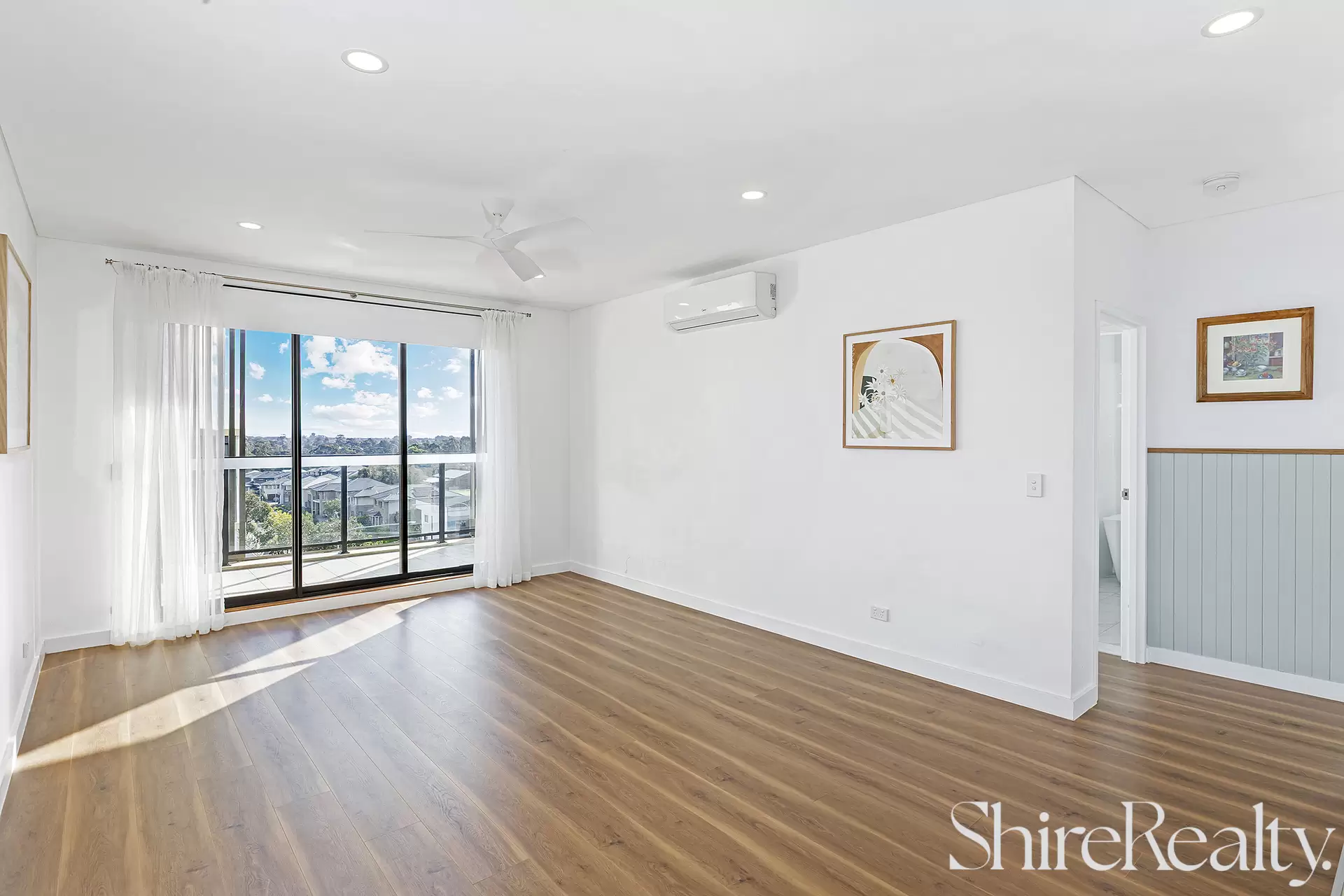 North Kellyville Leased by Shire Realty - image 2