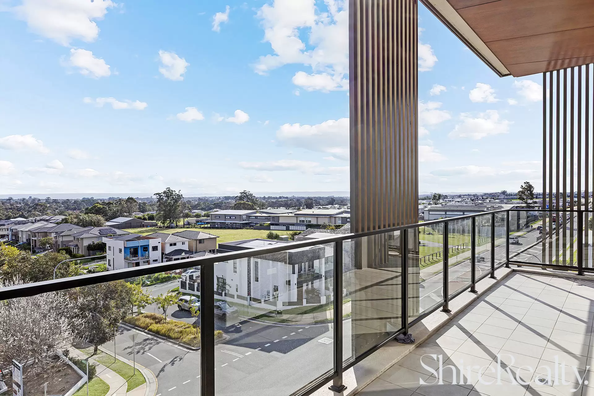 North Kellyville Leased by Shire Realty - image 7