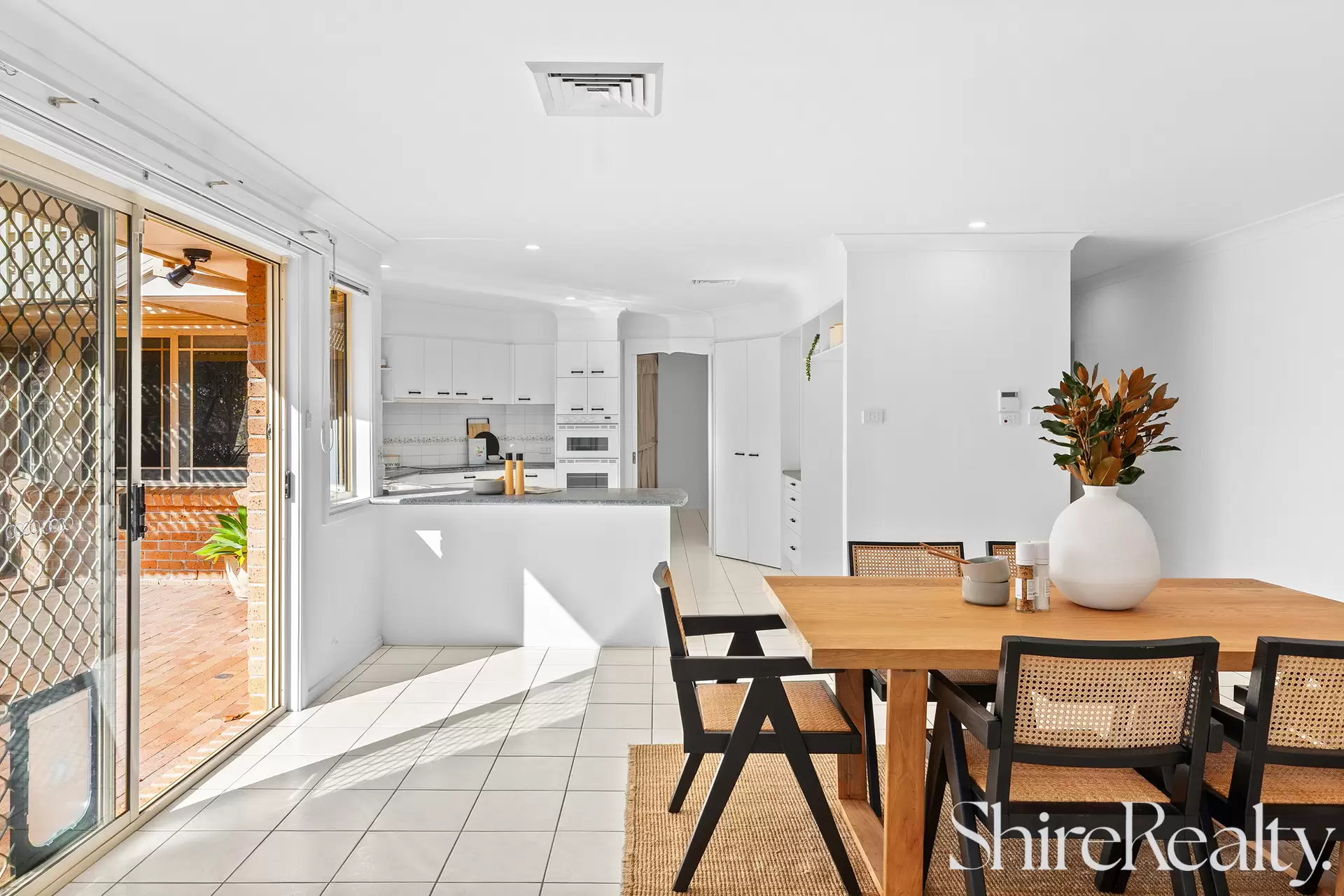 46 Hyde Avenue, Glenhaven Sold by Shire Realty - image 5