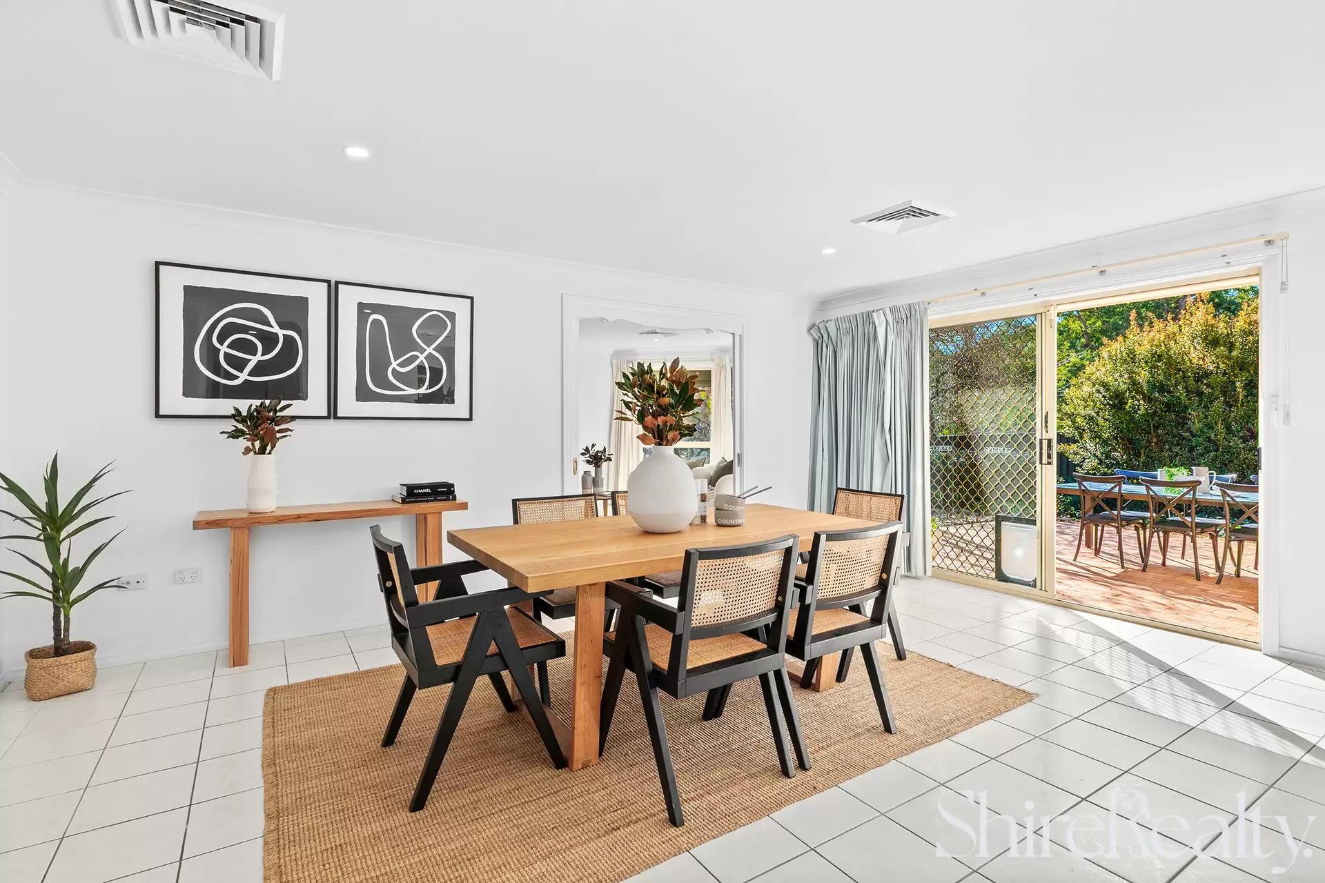 46 Hyde Avenue, Glenhaven Sold by Shire Realty - image 6