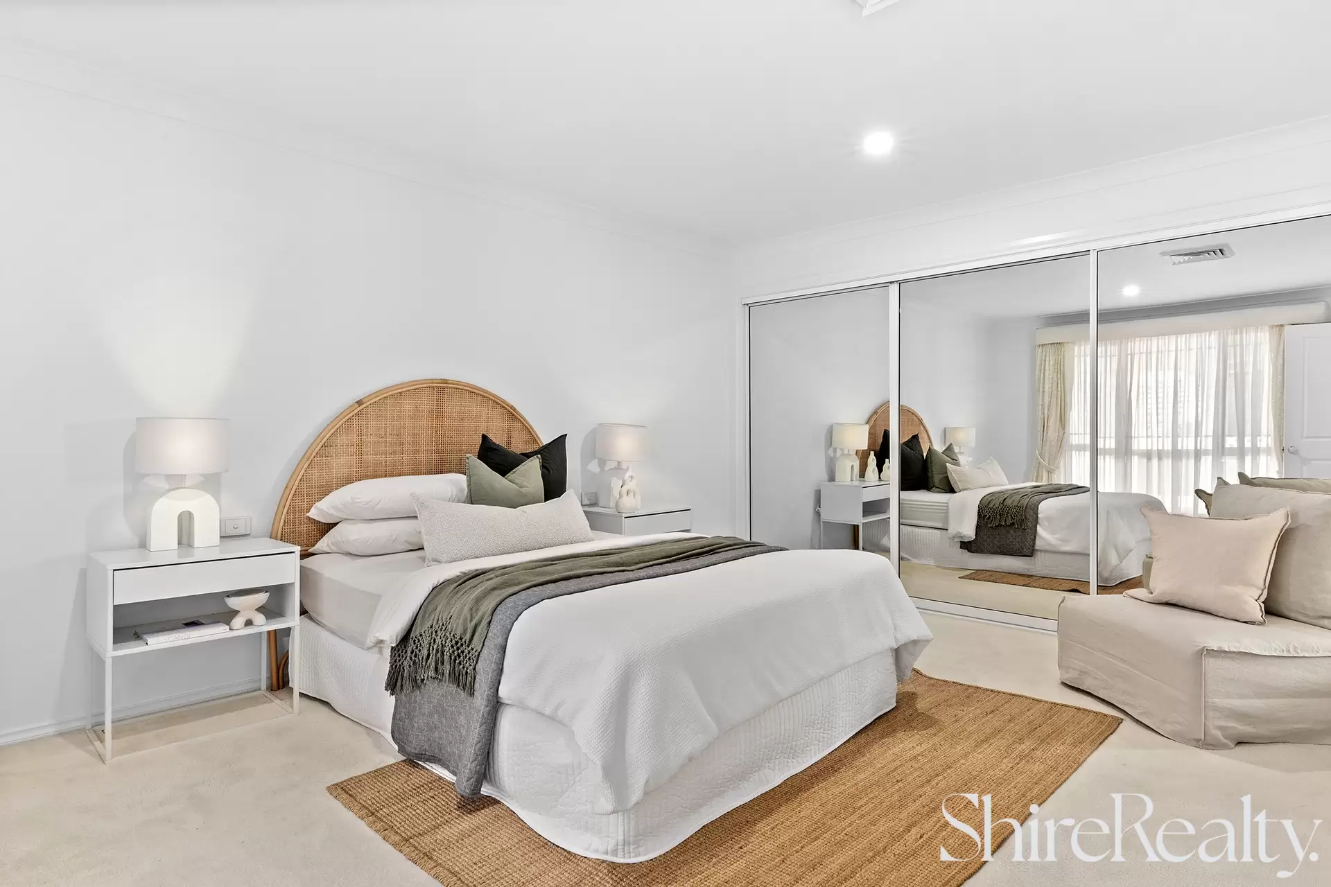 46 Hyde Avenue, Glenhaven Sold by Shire Realty - image 10