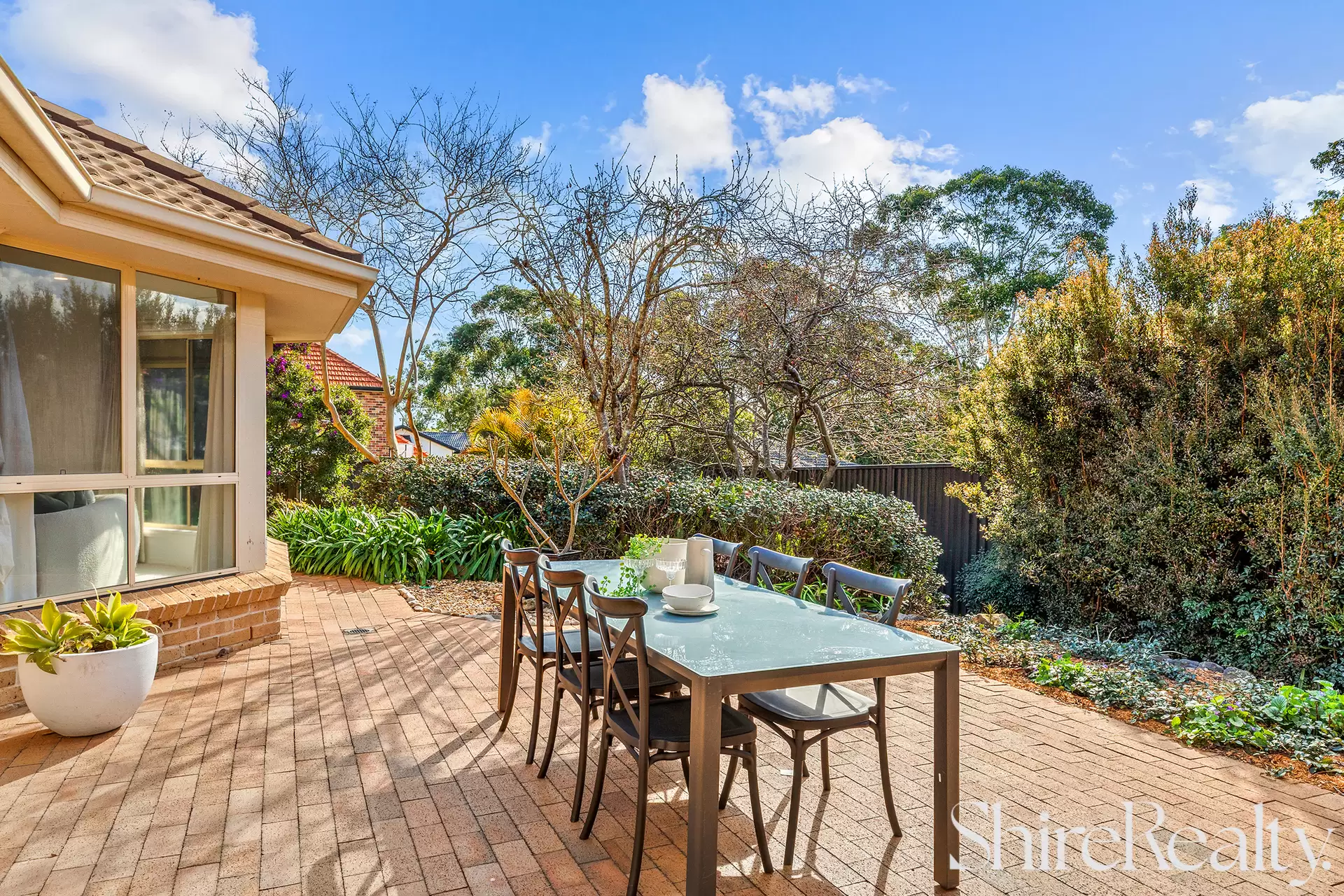 46 Hyde Avenue, Glenhaven Sold by Shire Realty - image 17