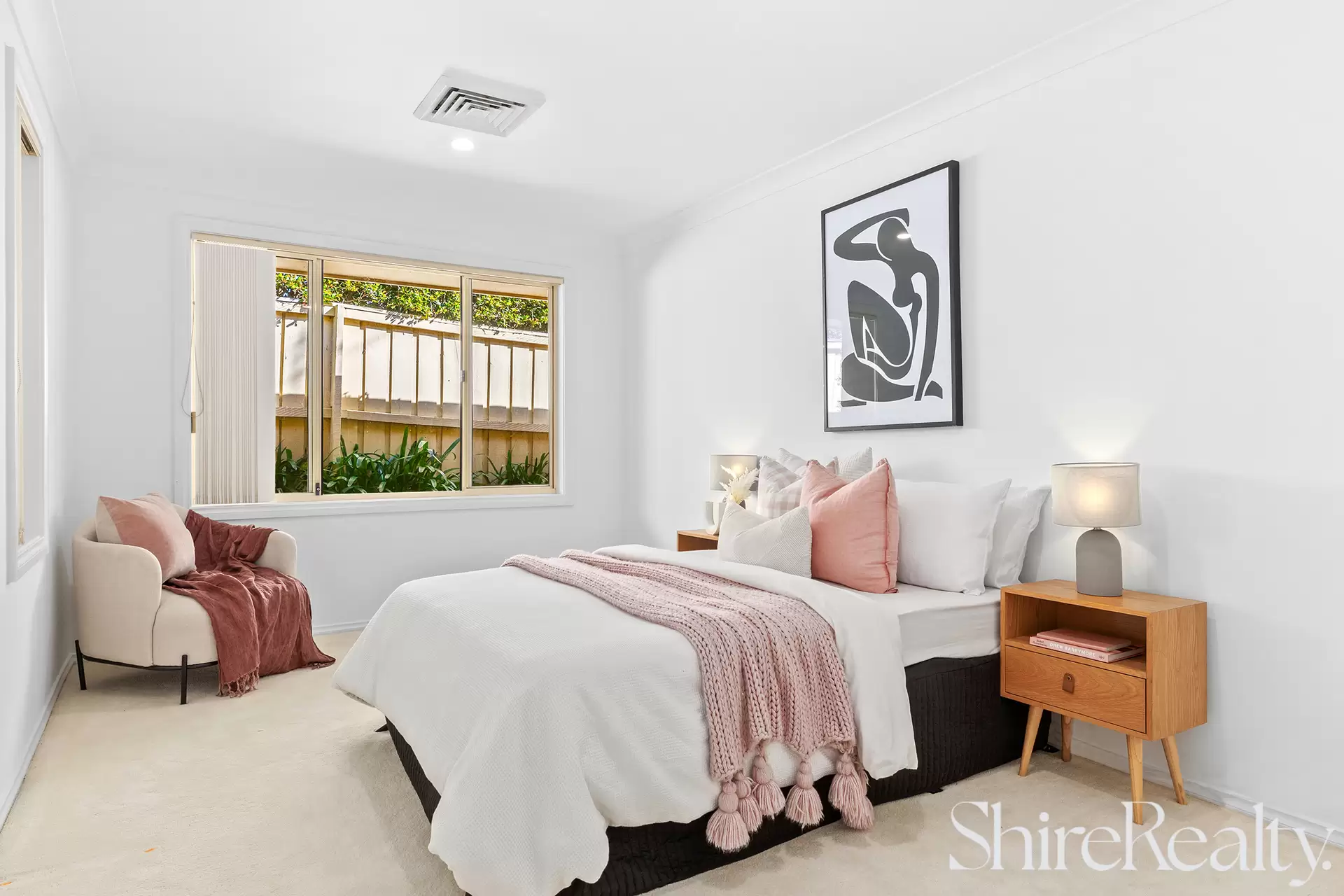 46 Hyde Avenue, Glenhaven Sold by Shire Realty - image 12
