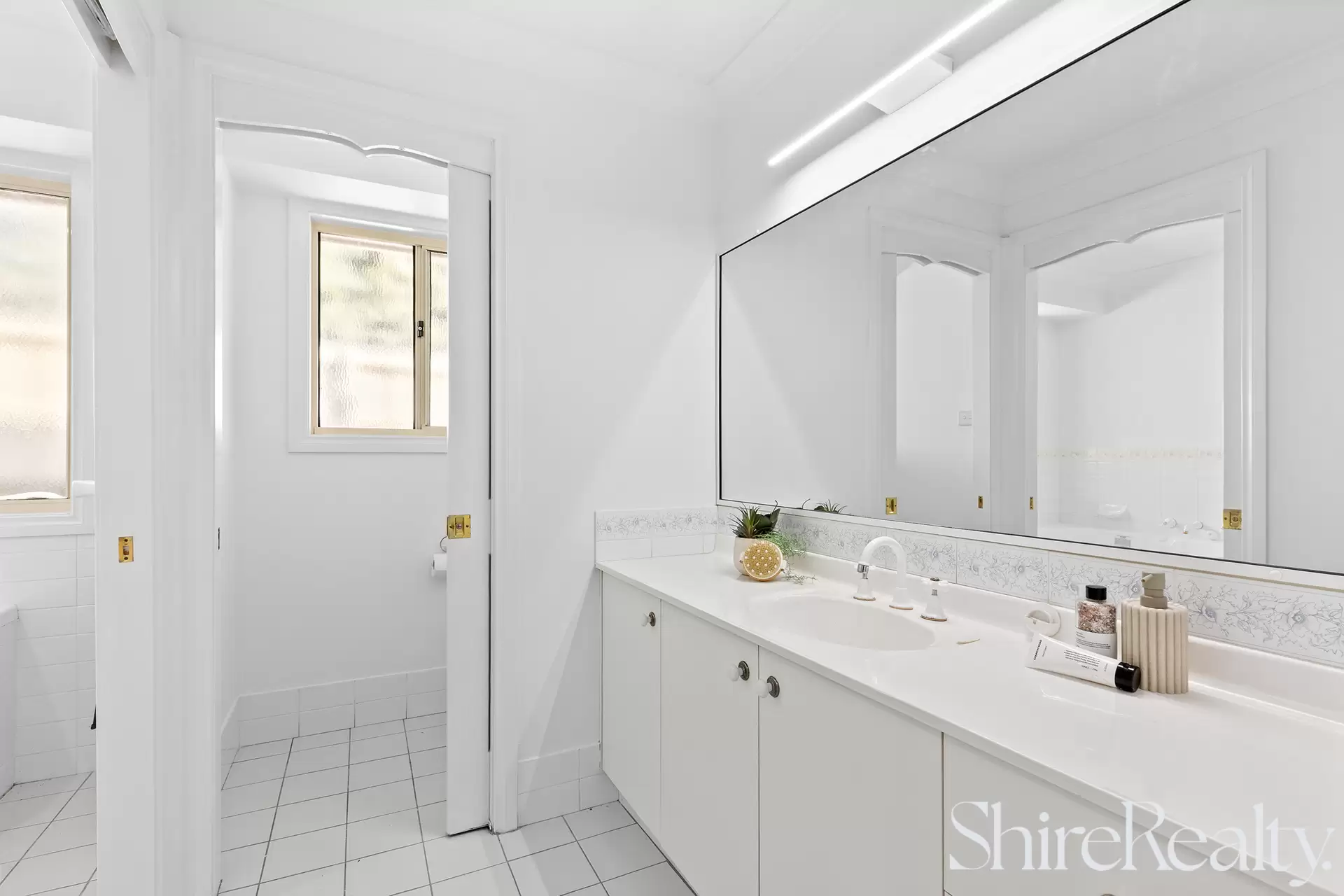 46 Hyde Avenue, Glenhaven Sold by Shire Realty - image 13