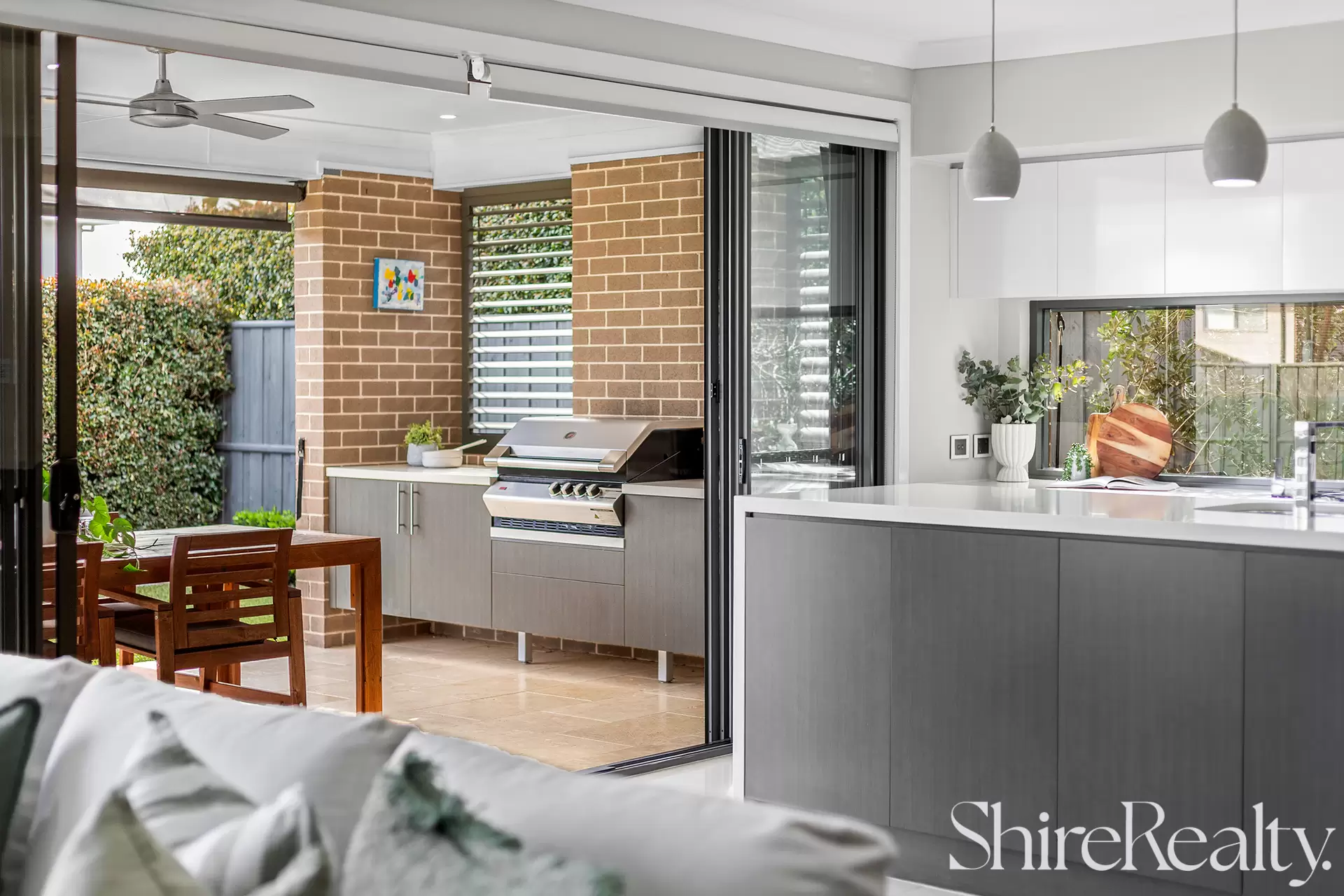 12 Sarabah Street, North Kellyville Sold by Shire Realty - image 21