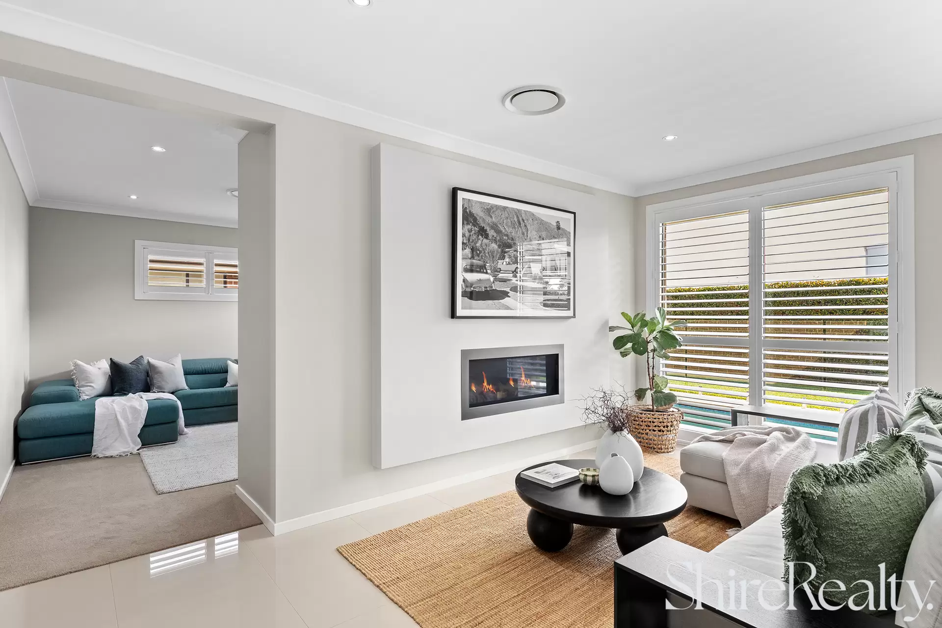 12 Sarabah Street, North Kellyville Sold by Shire Realty - image 5