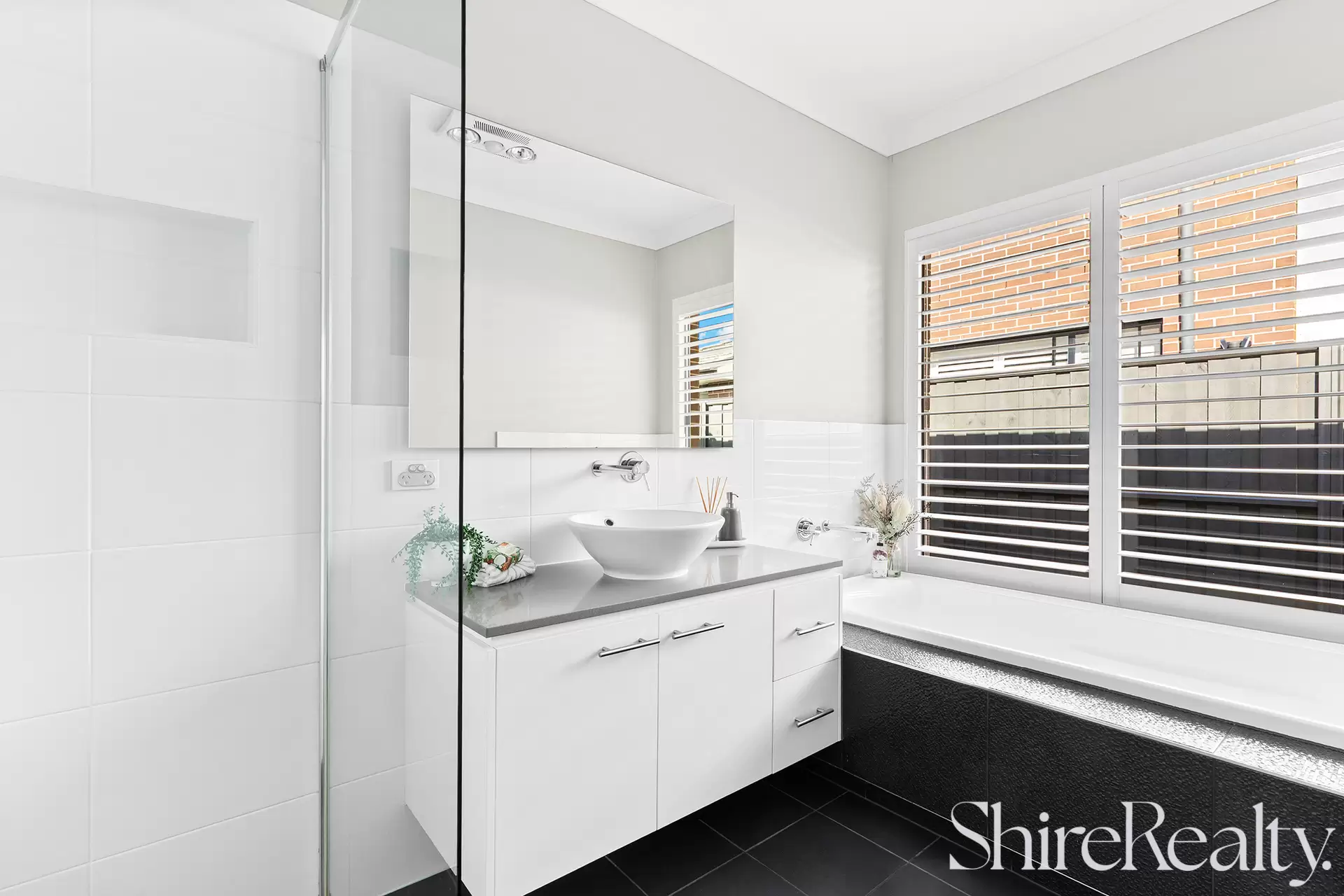 12 Sarabah Street, North Kellyville Sold by Shire Realty - image 18