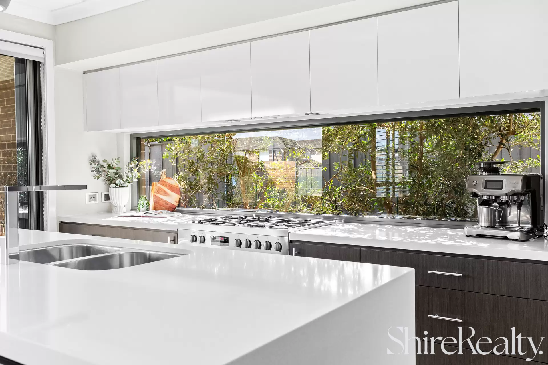 12 Sarabah Street, North Kellyville Sold by Shire Realty - image 14