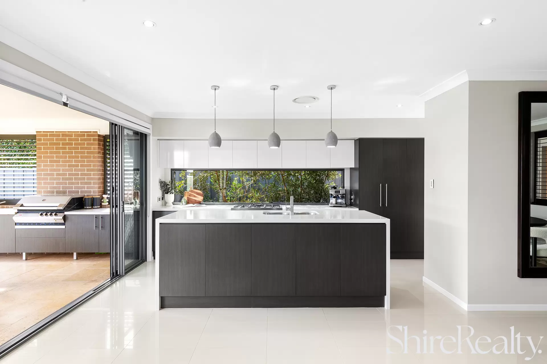 12 Sarabah Street, North Kellyville Sold by Shire Realty - image 13