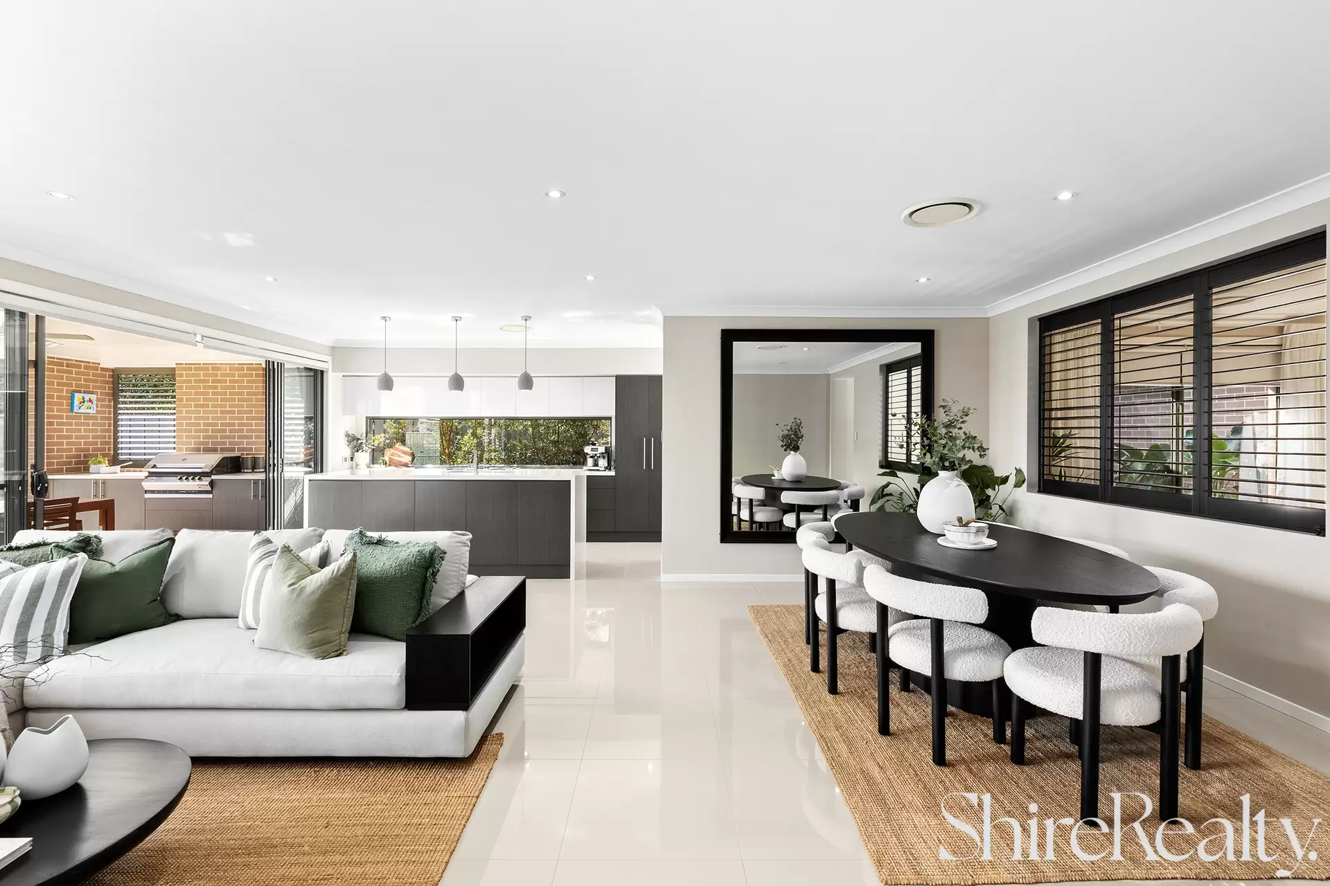 12 Sarabah Street, North Kellyville Sold by Shire Realty - image 3