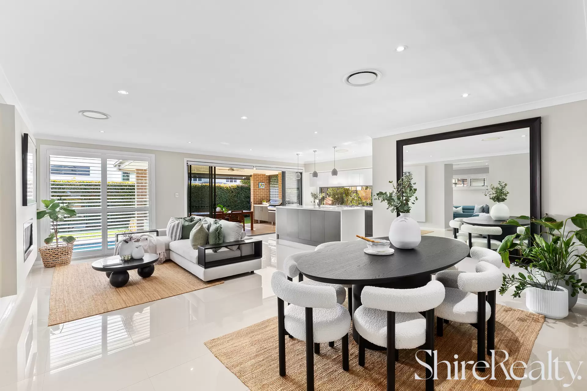 12 Sarabah Street, North Kellyville Sold by Shire Realty - image 2