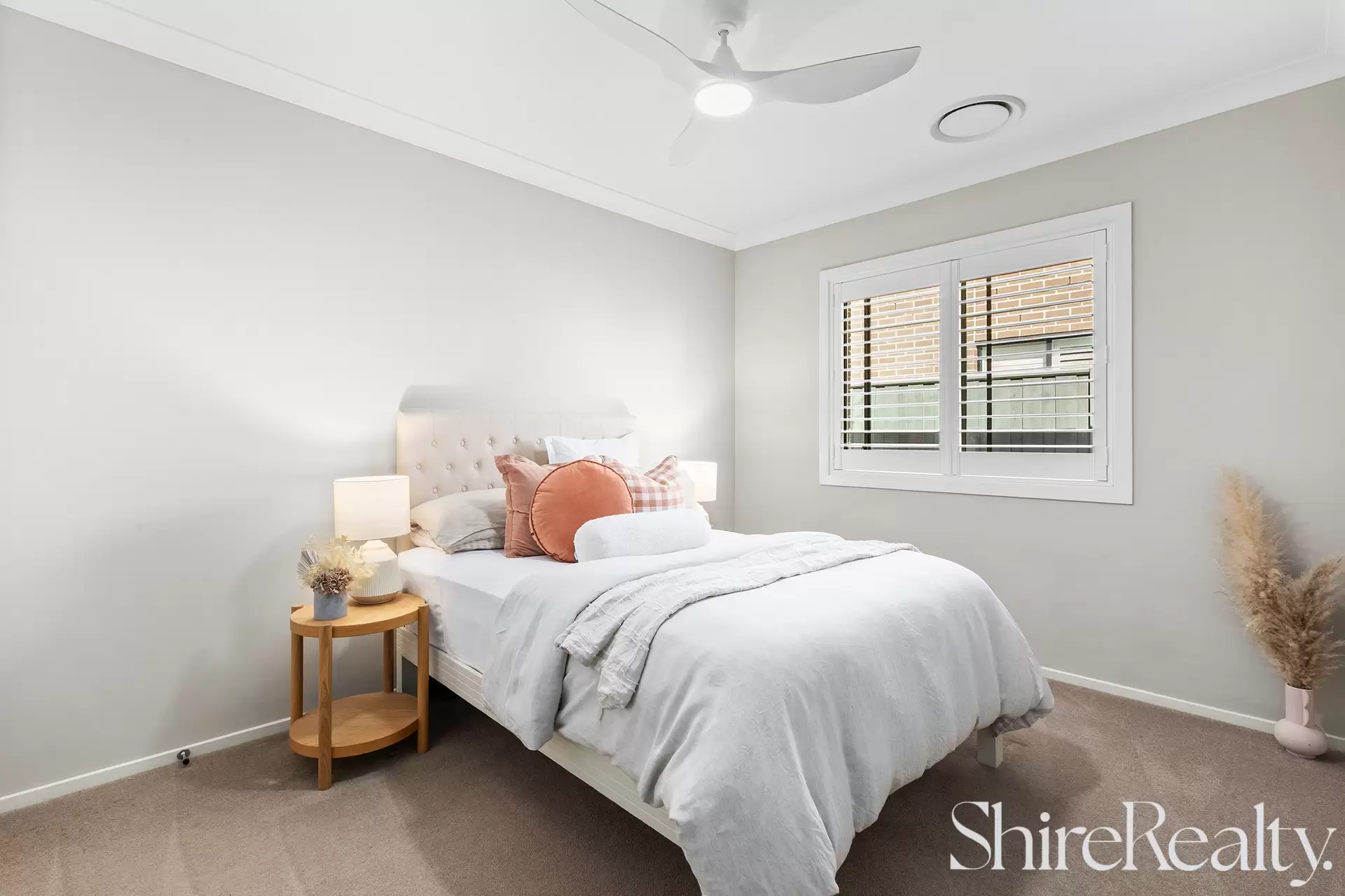 12 Sarabah Street, North Kellyville Sold by Shire Realty - image 19