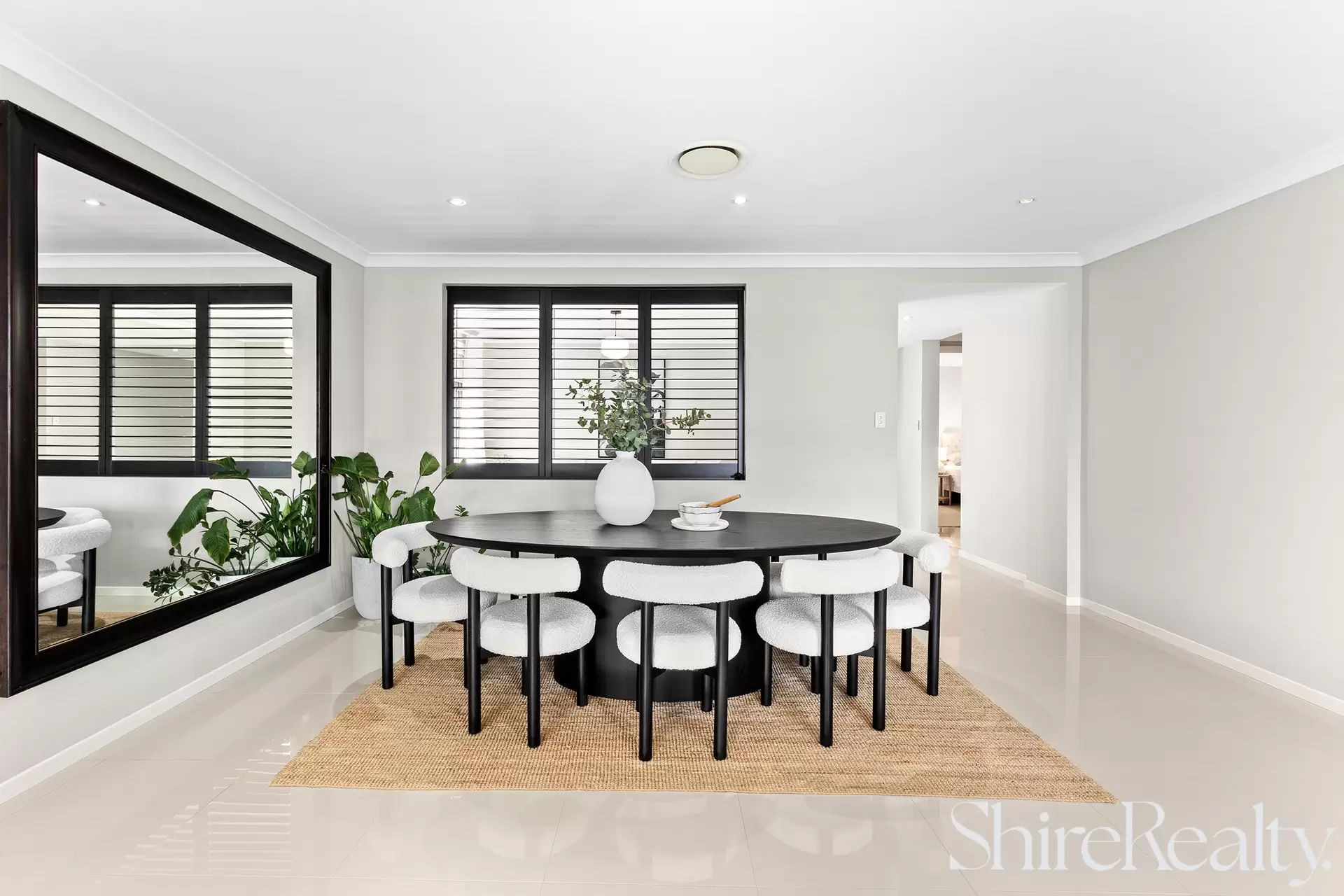 12 Sarabah Street, North Kellyville Sold by Shire Realty - image 7