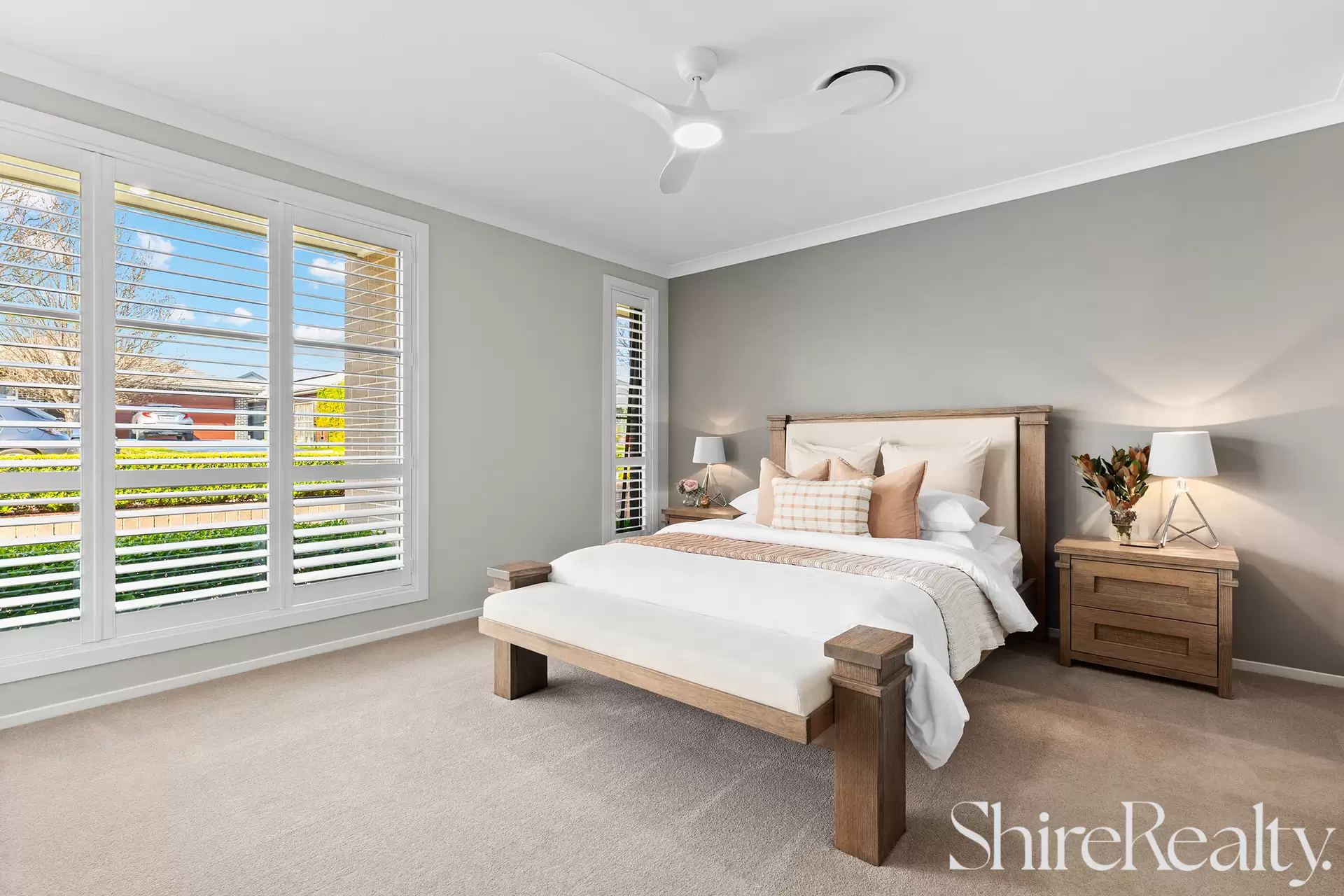 12 Sarabah Street, North Kellyville Sold by Shire Realty - image 15