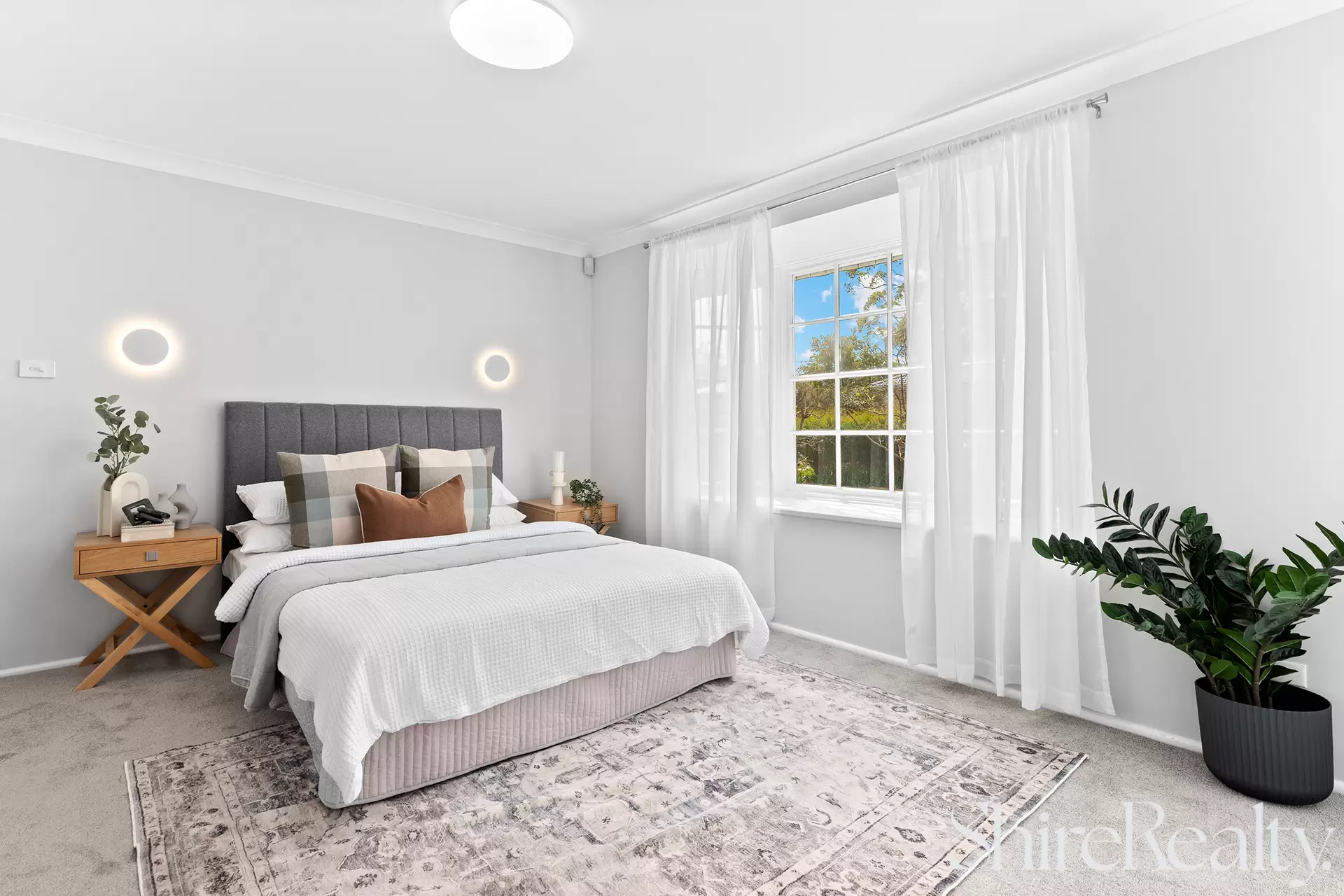 18 Gary Street, Castle Hill Sold by Shire Realty - image 6