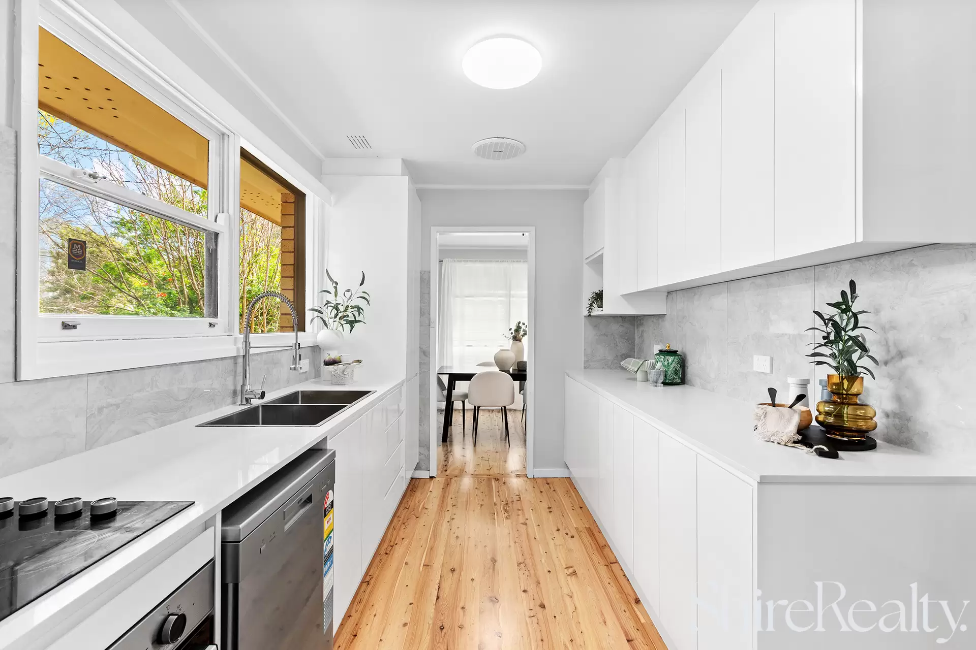18 Gary Street, Castle Hill Sold by Shire Realty - image 4