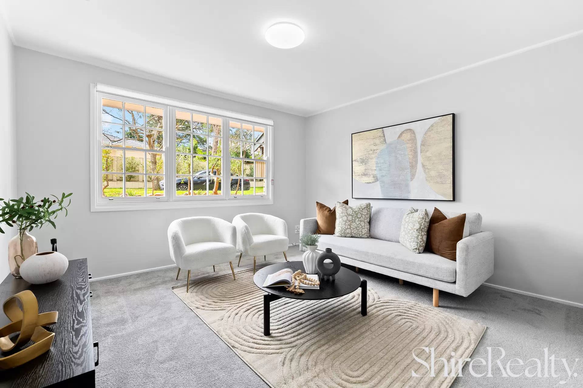 18 Gary Street, Castle Hill Sold by Shire Realty - image 3