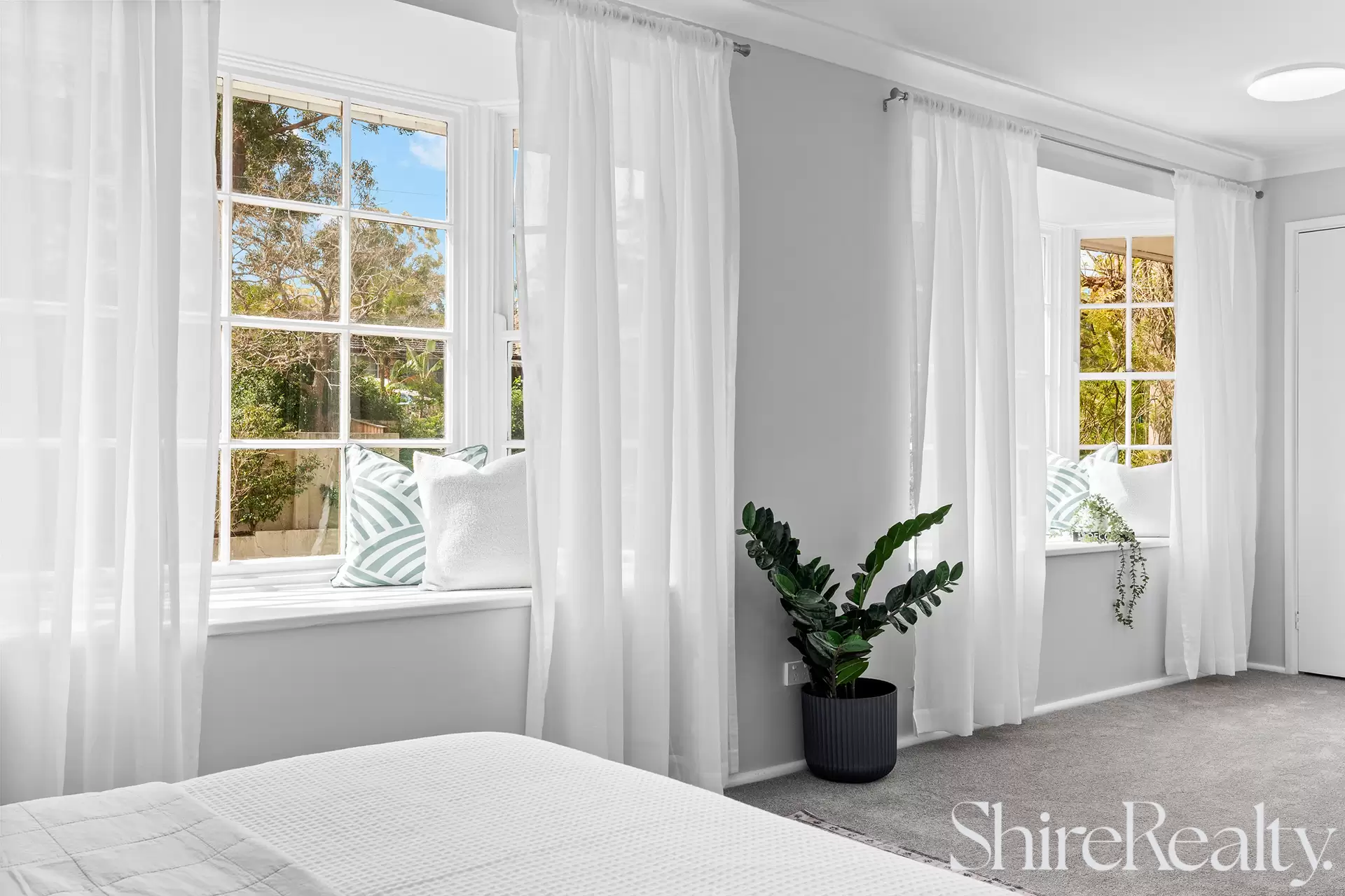 18 Gary Street, Castle Hill Sold by Shire Realty - image 7