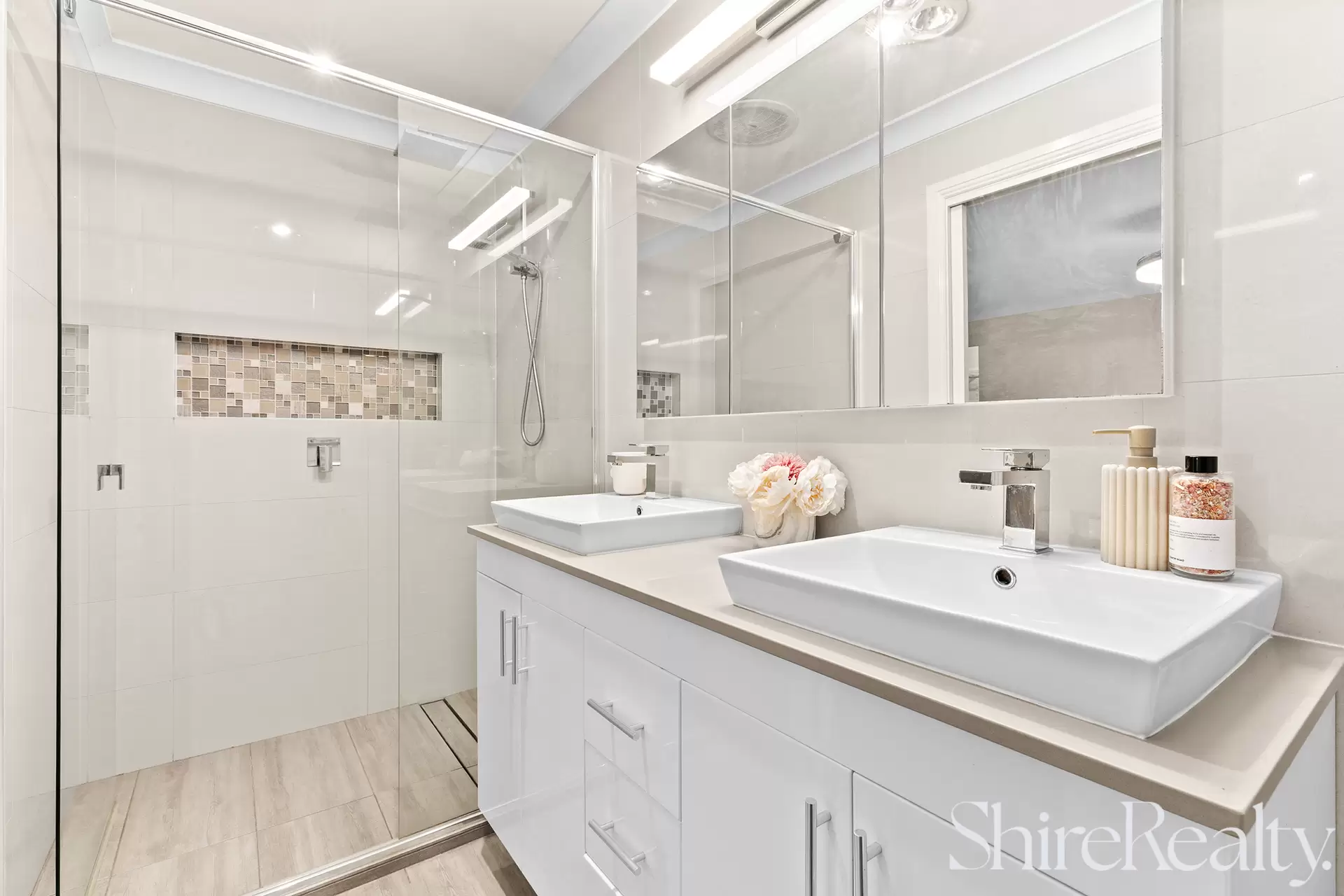 12 Balfour Avenue, Beaumont Hills Sold by Shire Realty - image 13