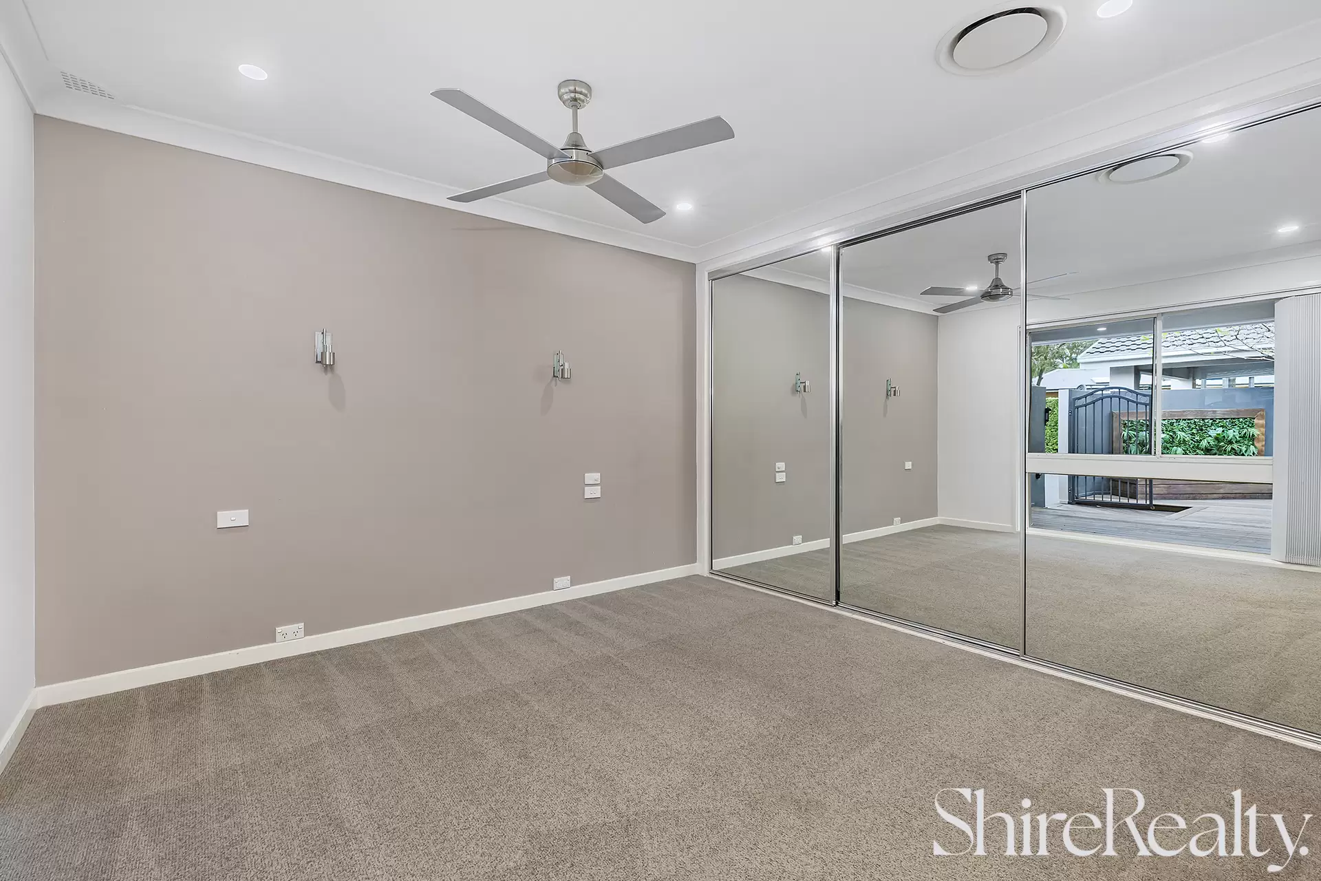 Kings Langley Leased by Shire Realty - image 7