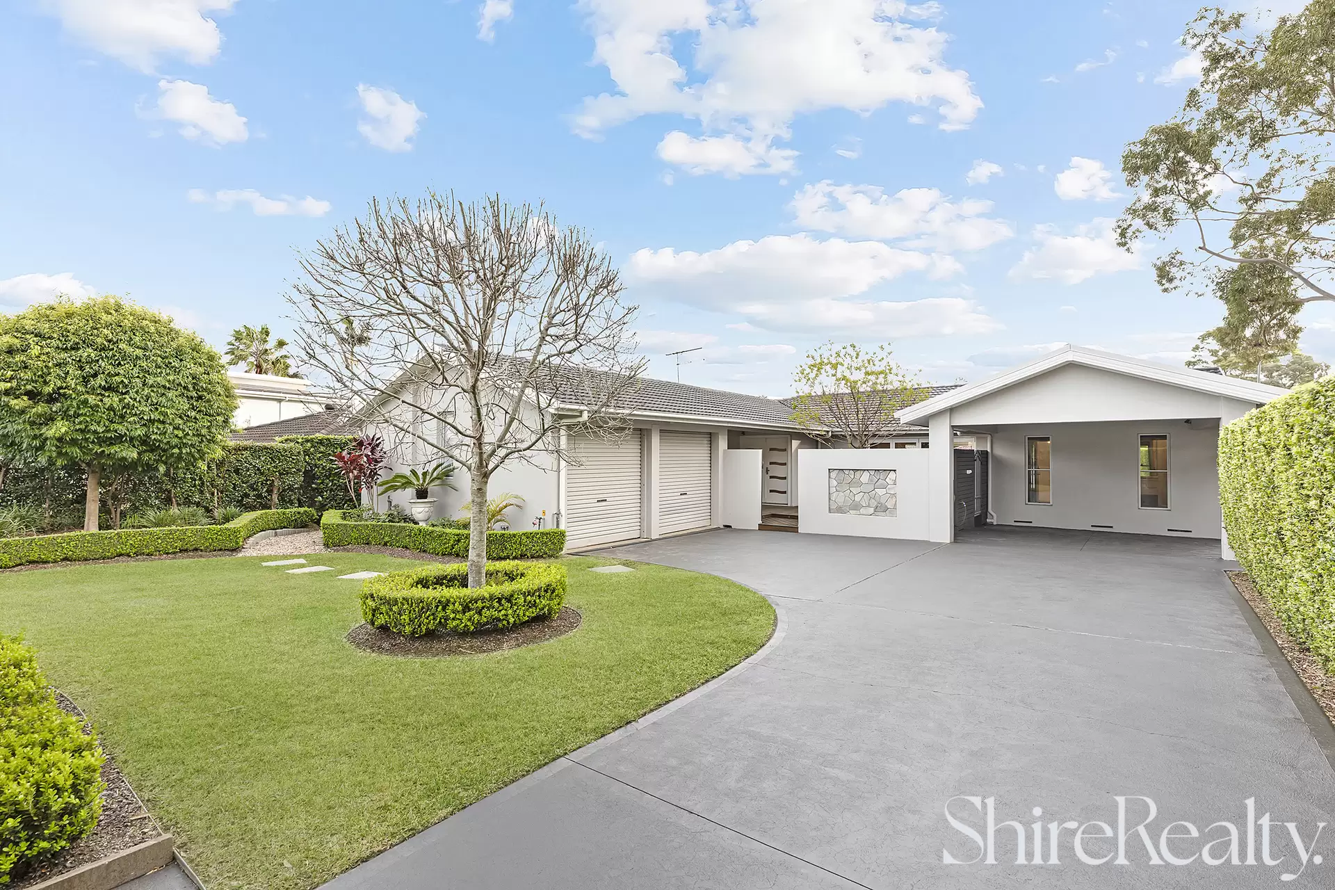 Kings Langley Leased by Shire Realty - image 1