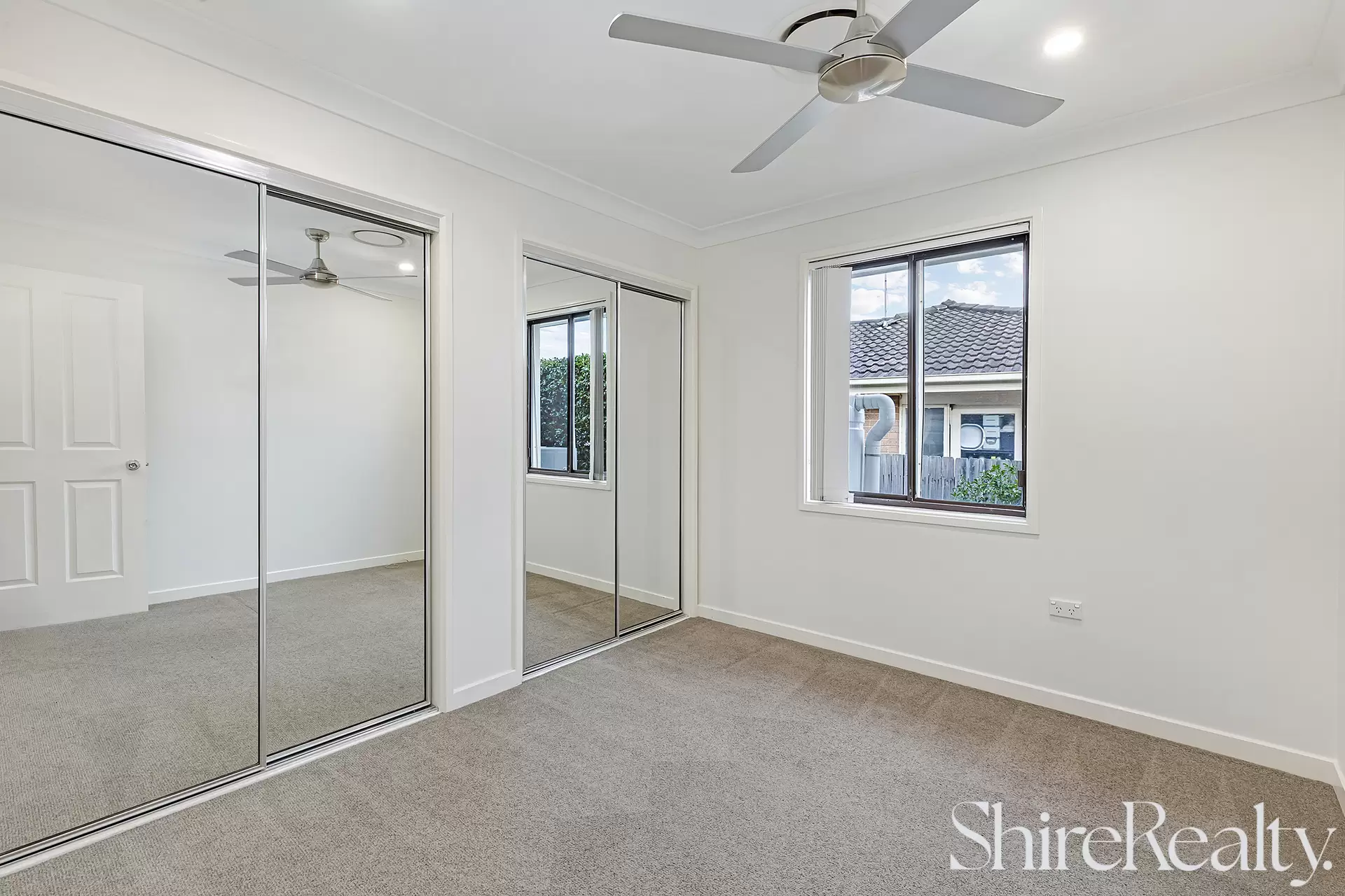 Kings Langley Leased by Shire Realty - image 8