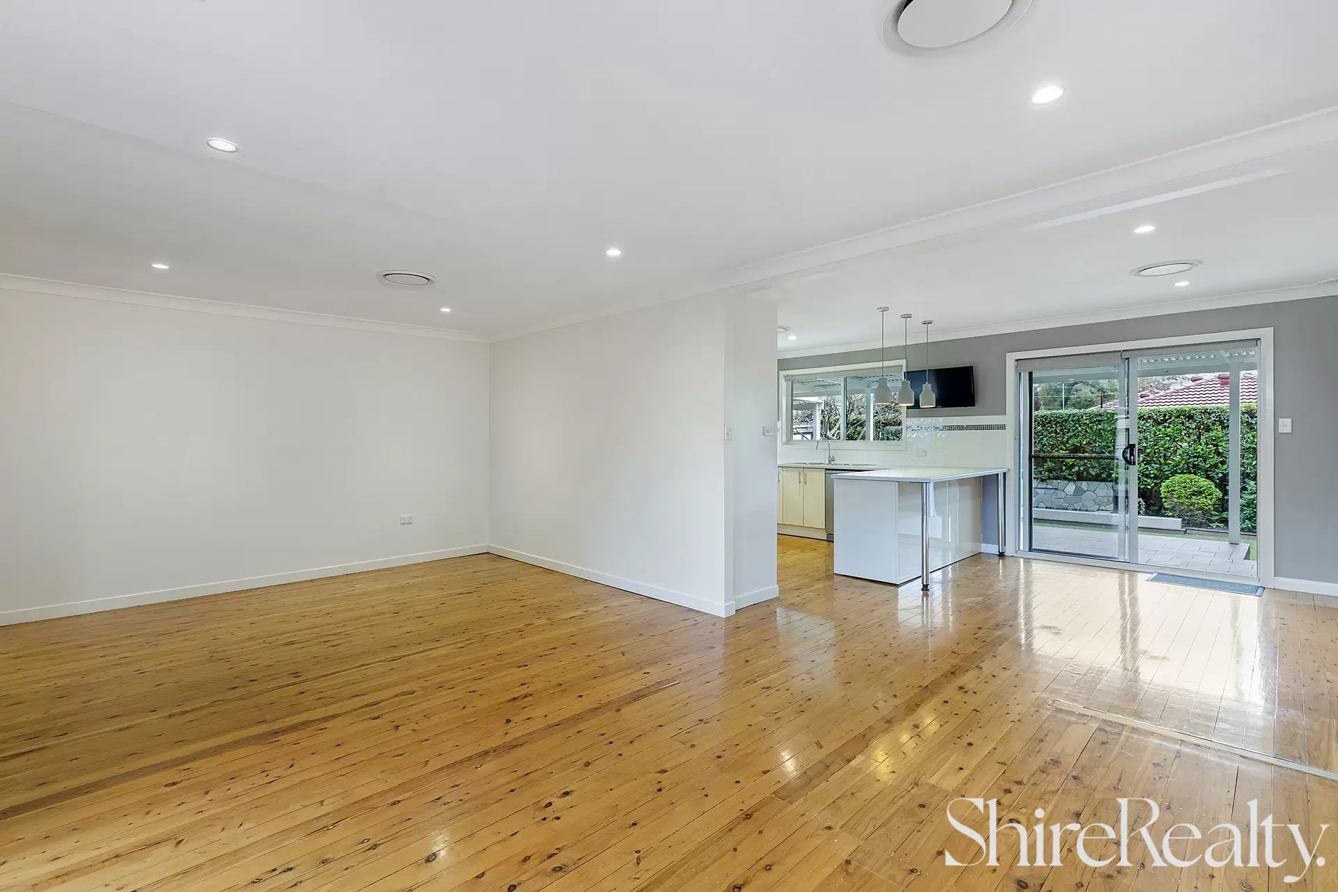 Kings Langley Leased by Shire Realty - image 3
