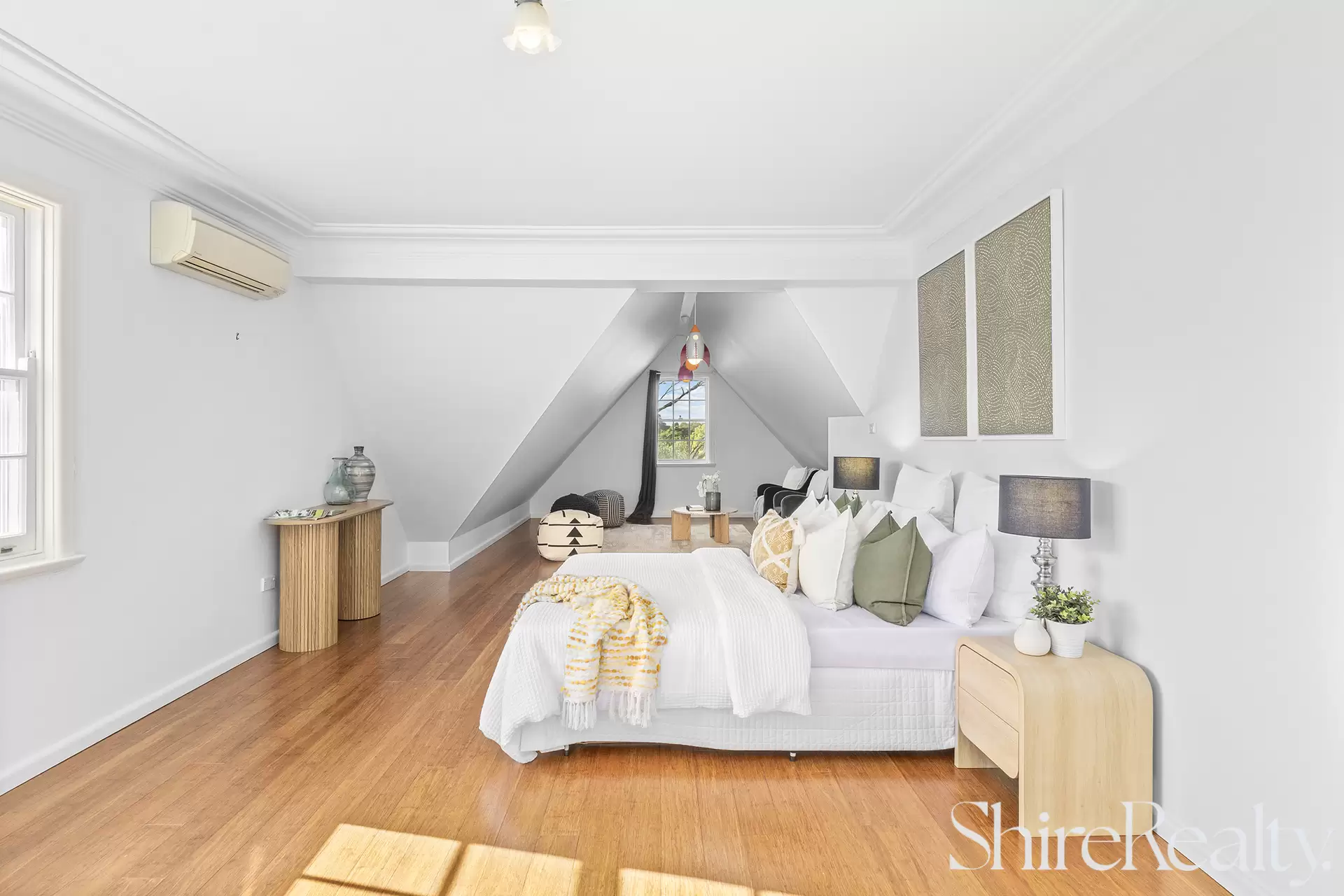19 Myrtle Grove, Bella Vista Sold by Shire Realty - image 17