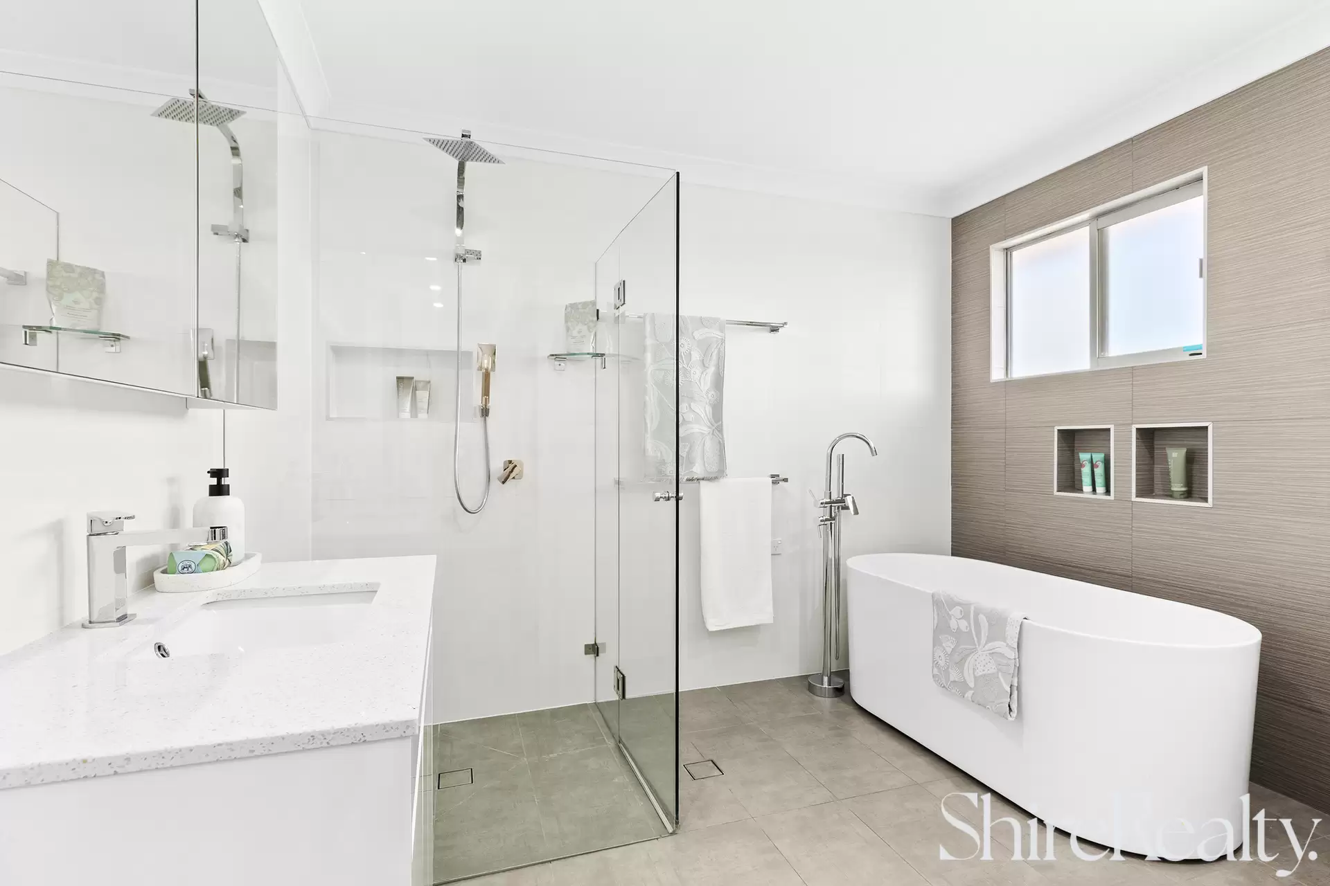 19 Myrtle Grove, Bella Vista Sold by Shire Realty - image 21