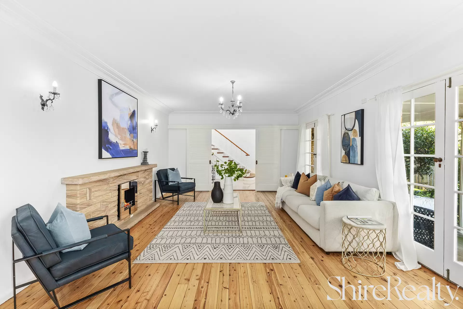 19 Myrtle Grove, Bella Vista Sold by Shire Realty - image 4