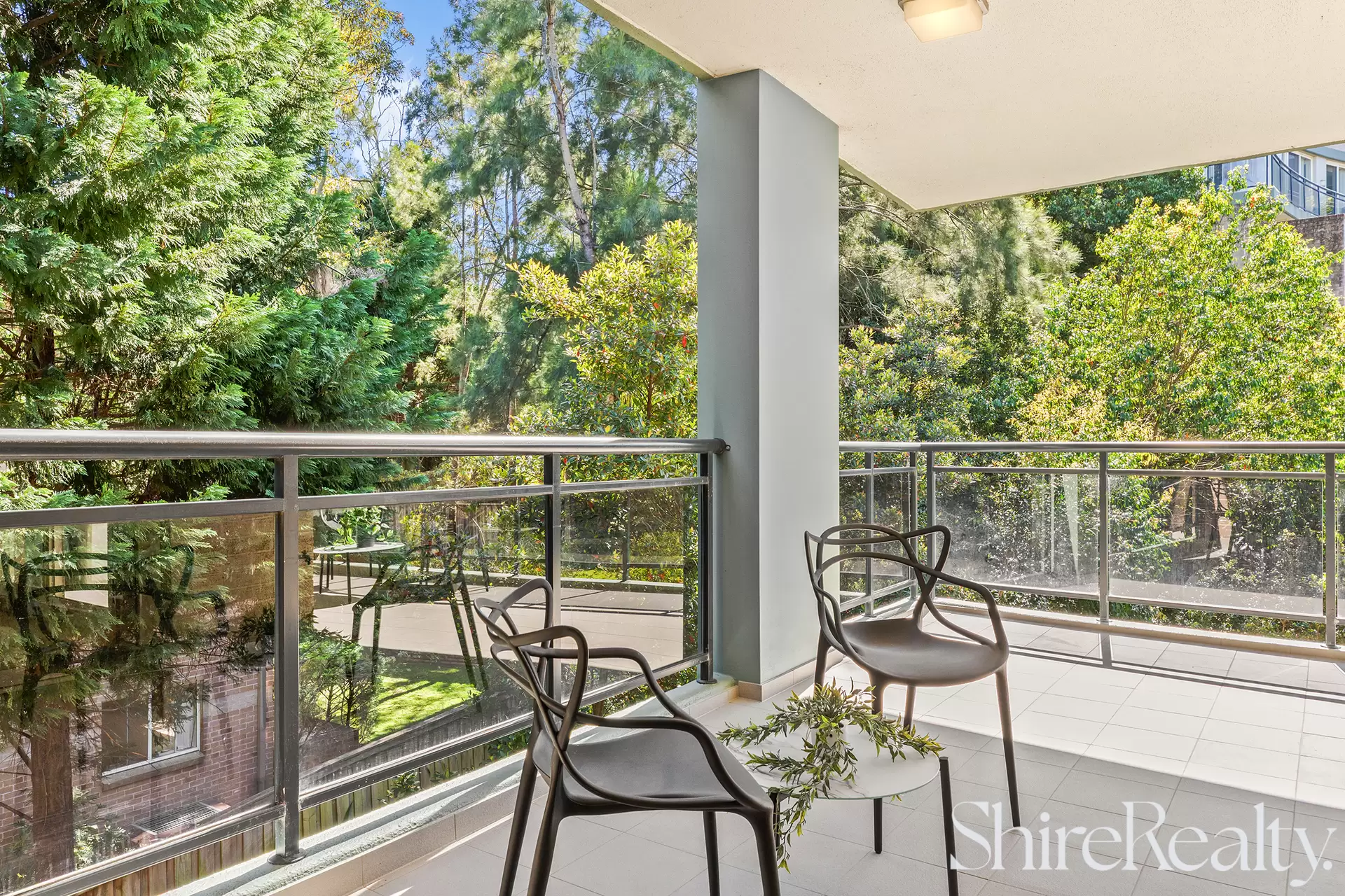 5/16-20 Mercer Street, Castle Hill Sold by Shire Realty - image 11