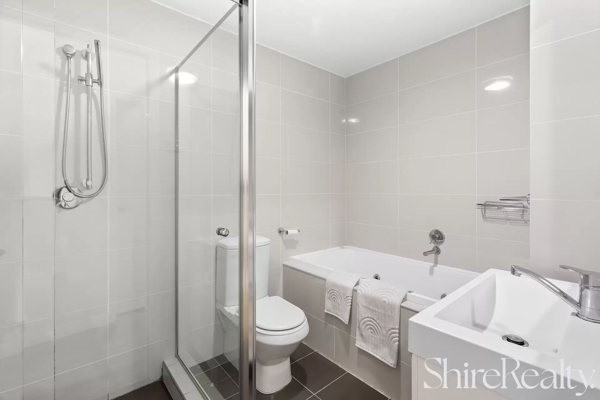 5/16-20 Mercer Street, Castle Hill Sold by Shire Realty - image 10