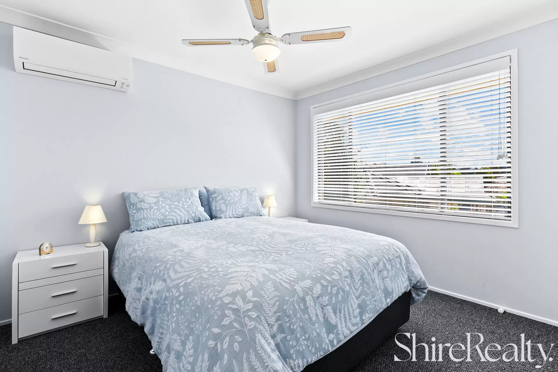 4/12 O'Grady Place, Kellyville Sold by Shire Realty - image 8