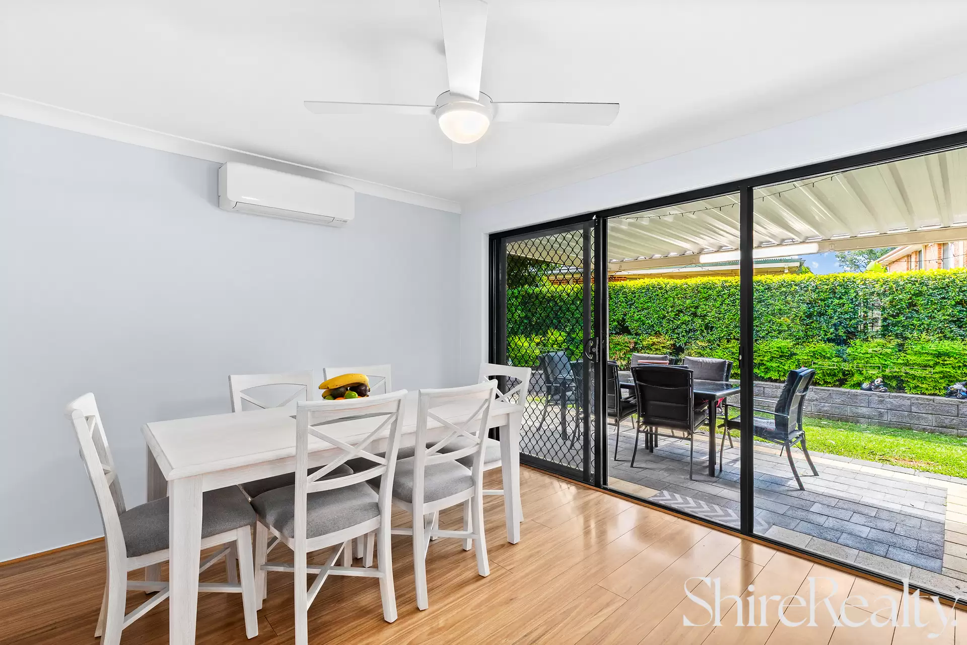 4/12 O'Grady Place, Kellyville Sold by Shire Realty - image 2