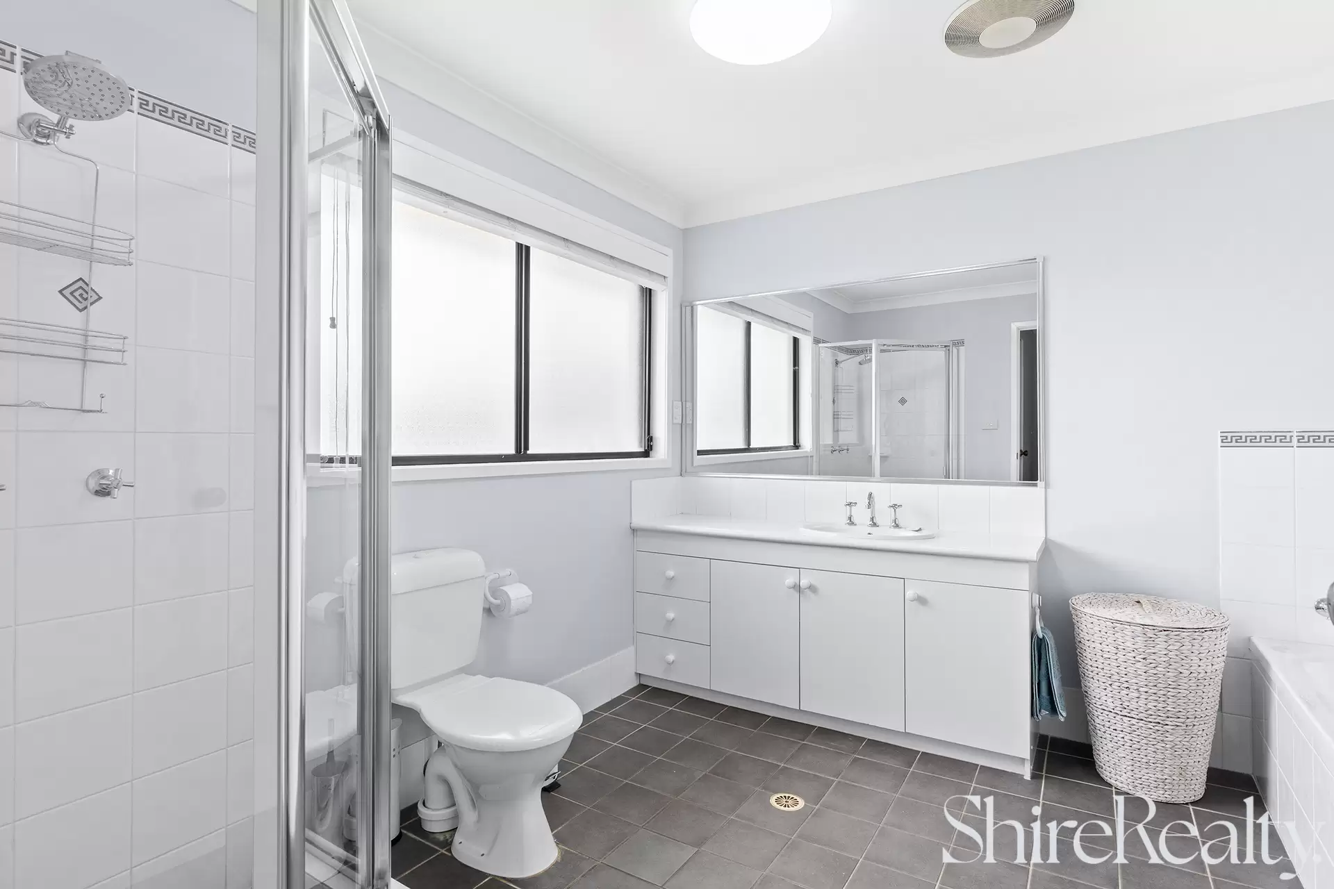 4/12 O'Grady Place, Kellyville Sold by Shire Realty - image 9