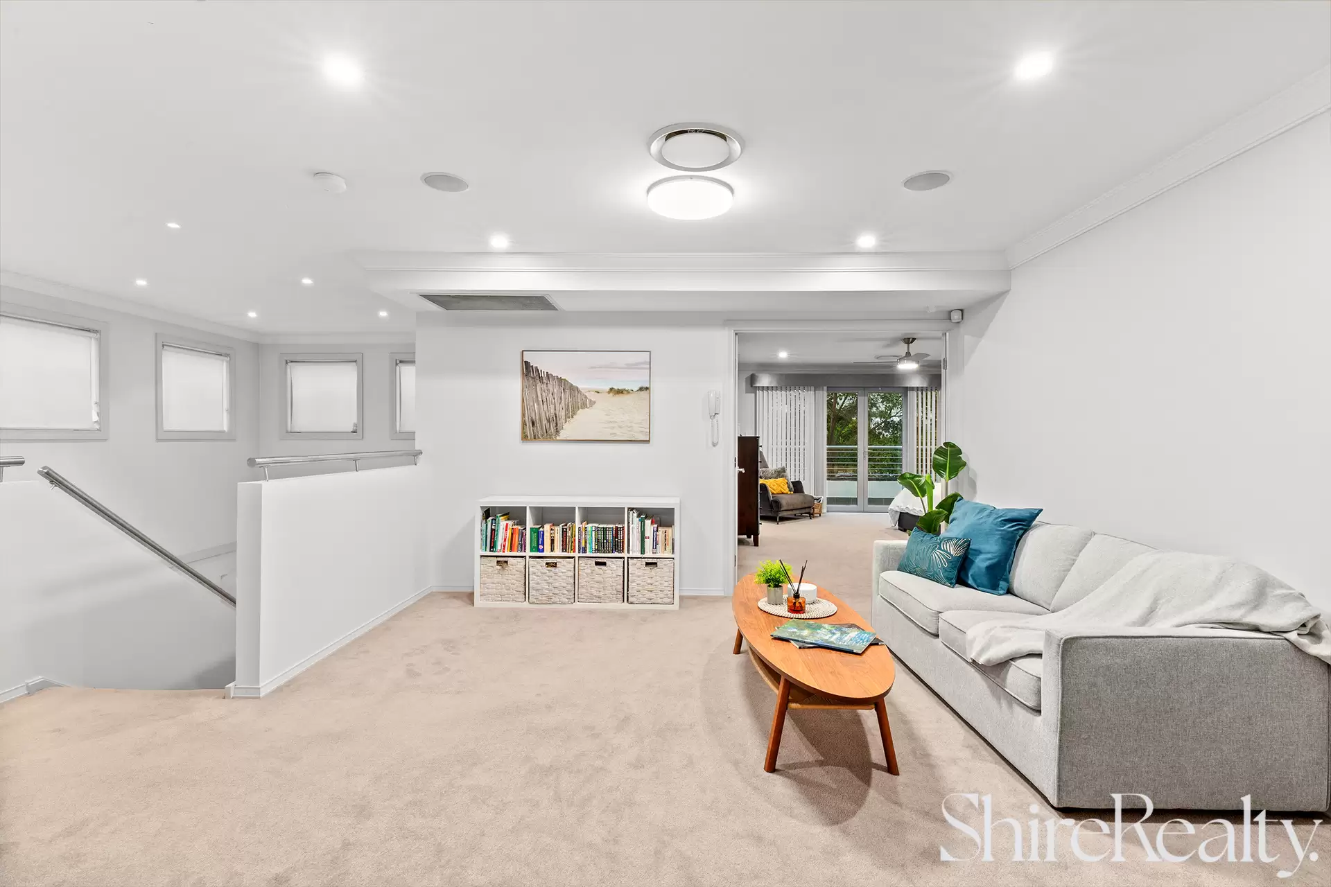 64 Northridge Avenue, Bella Vista Sold by Shire Realty - image 9