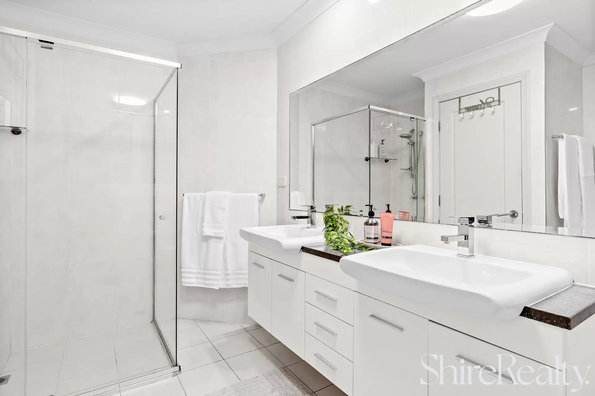 64 Northridge Avenue, Bella Vista Sold by Shire Realty - image 19