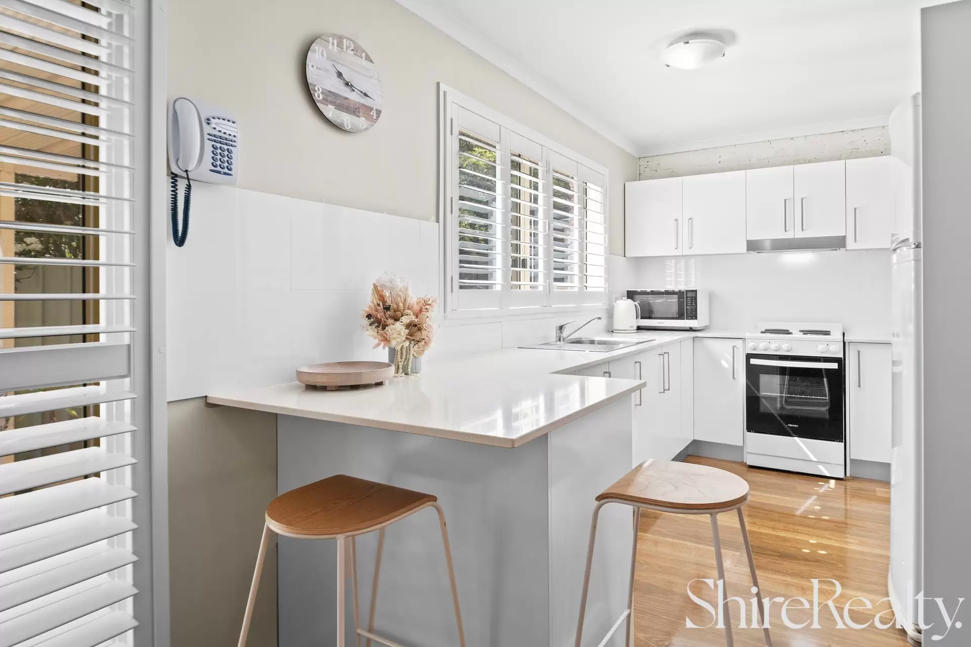 2/27 Stanbury Place, Quakers Hill Sold by Shire Realty - image 7