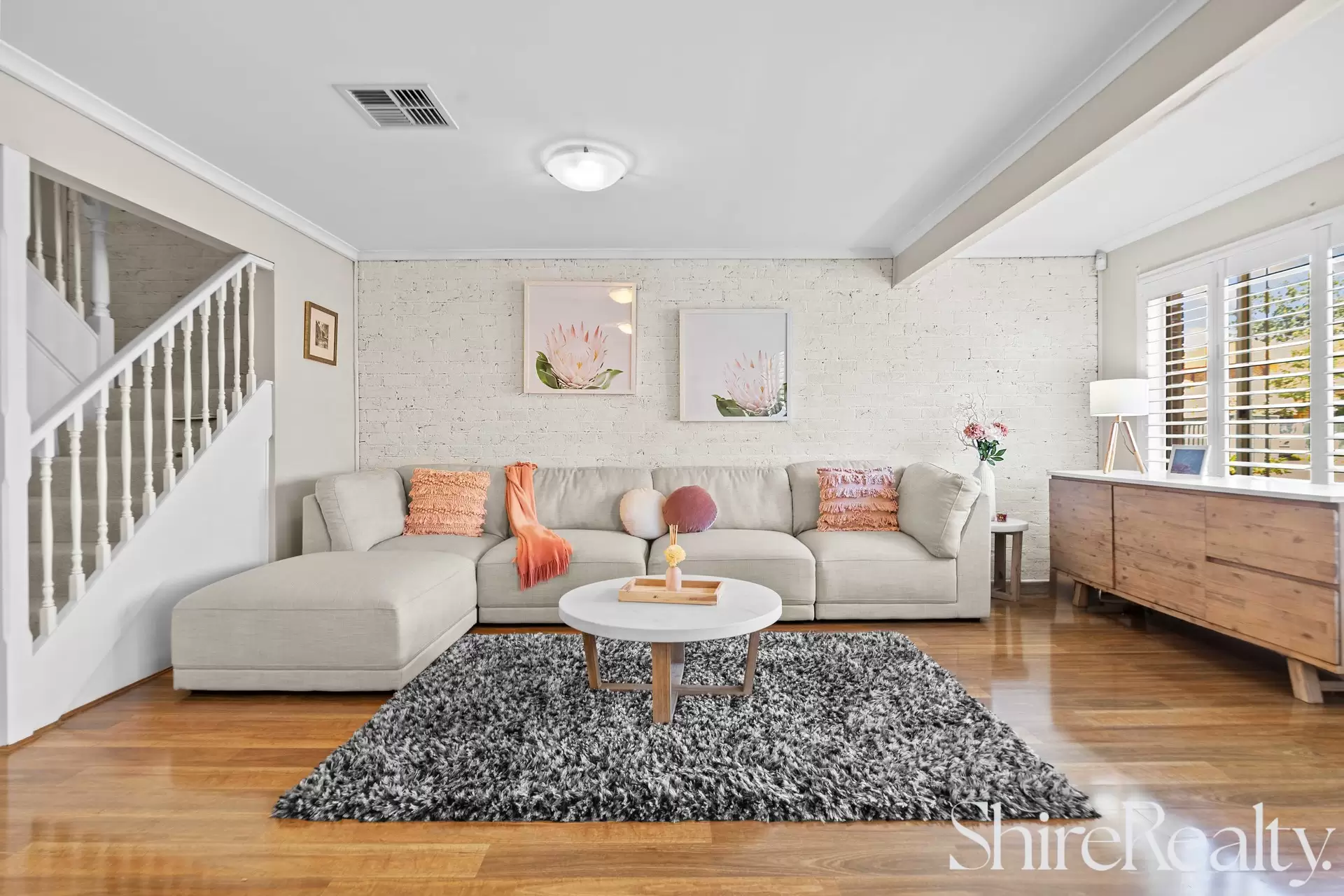2/27 Stanbury Place, Quakers Hill Sold by Shire Realty - image 2