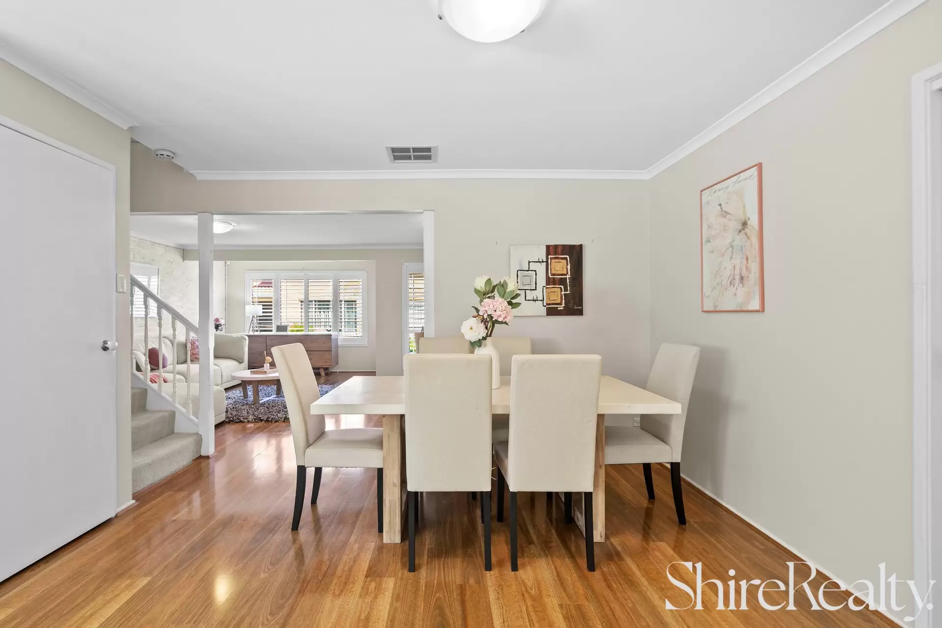 2/27 Stanbury Place, Quakers Hill Sold by Shire Realty - image 6