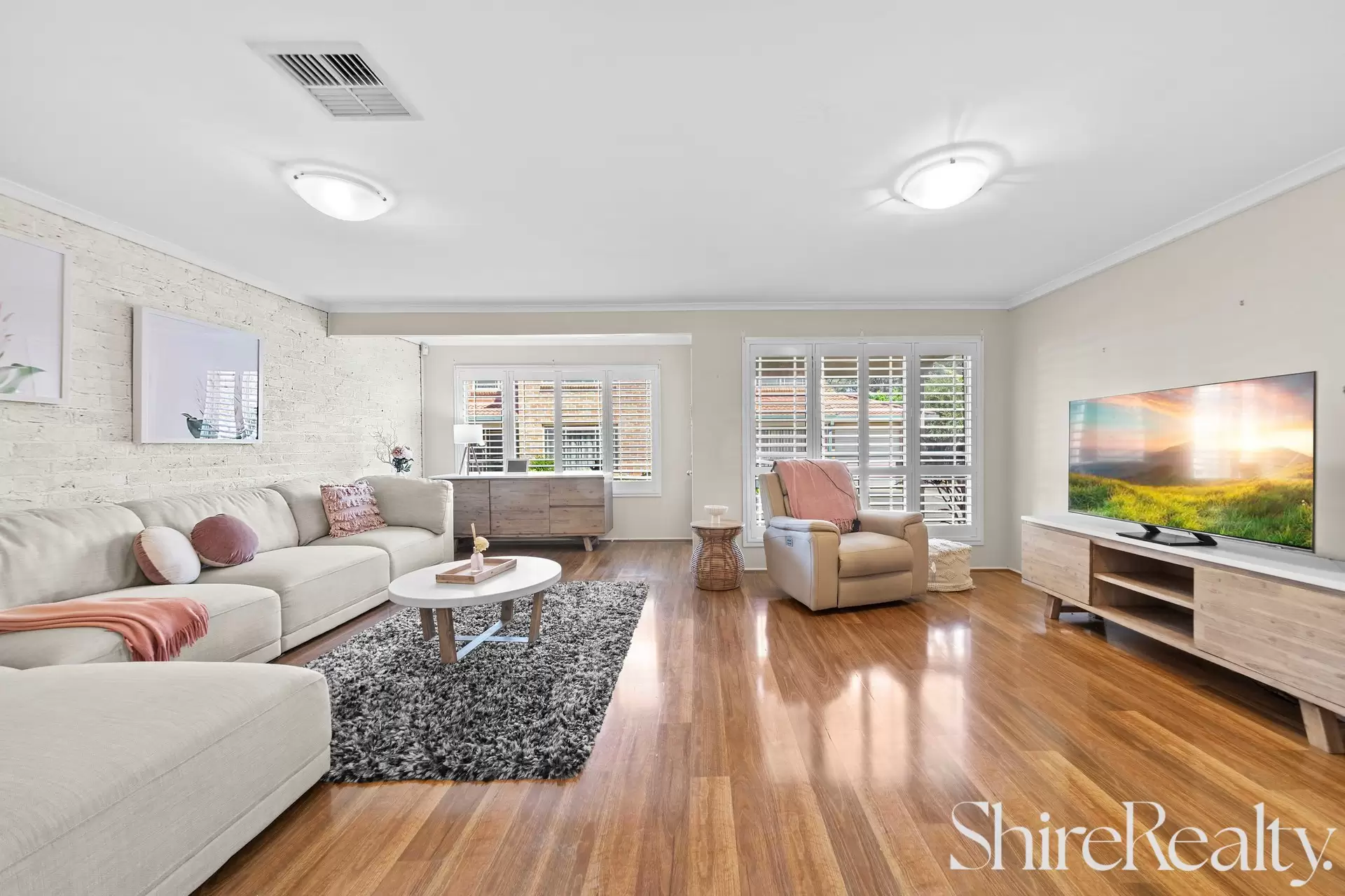 2/27 Stanbury Place, Quakers Hill Sold by Shire Realty - image 3